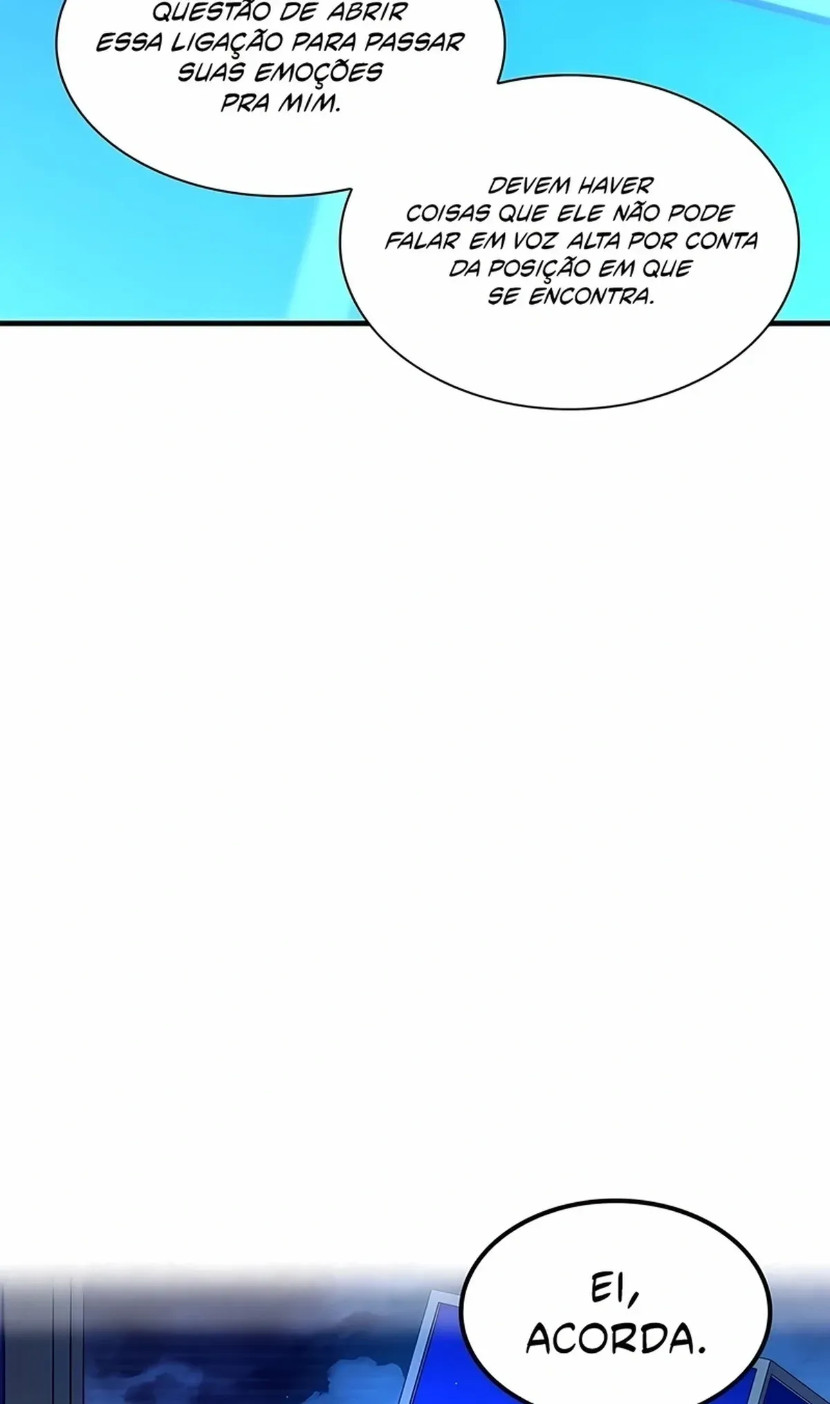 Página 55
