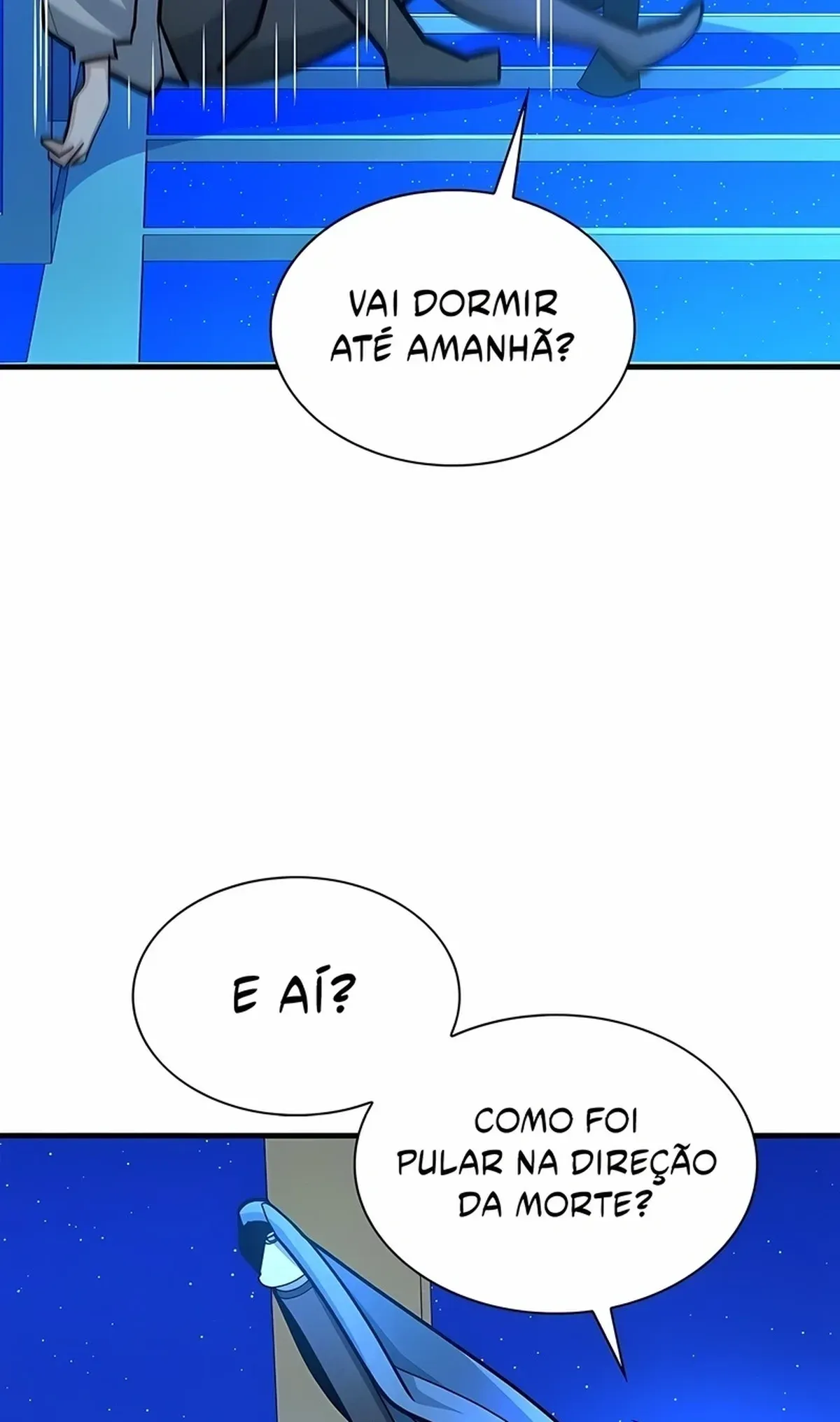 Página 57