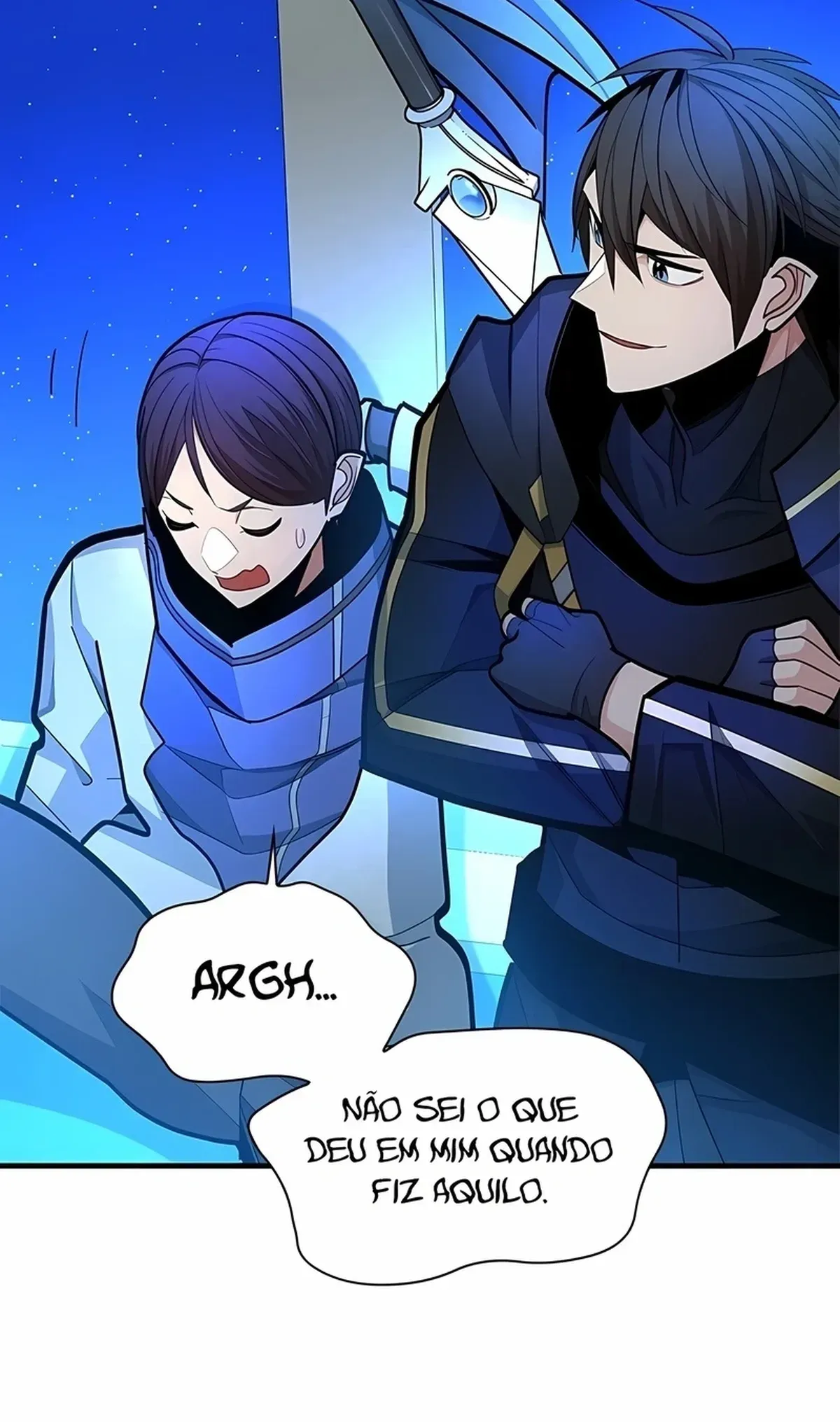 Página 58