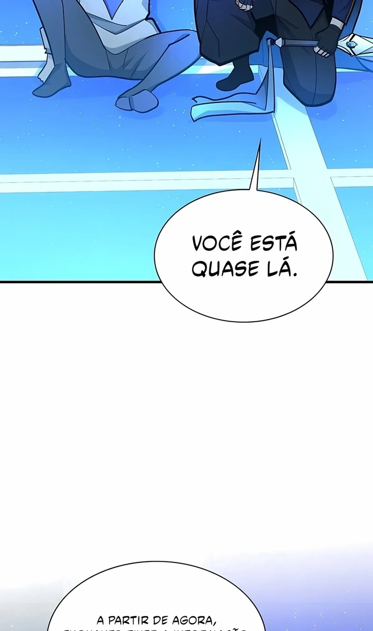 Página 62