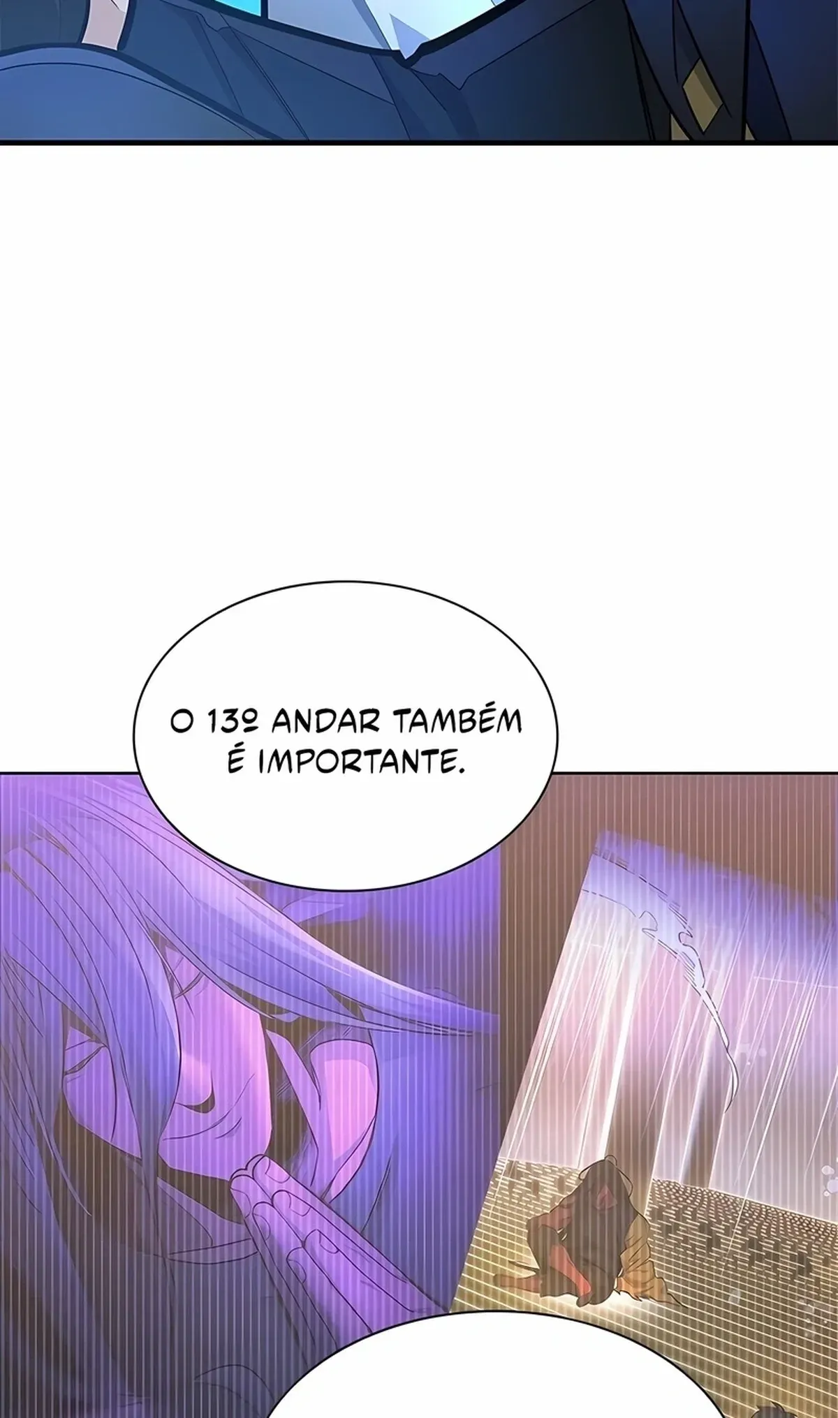 Página 64