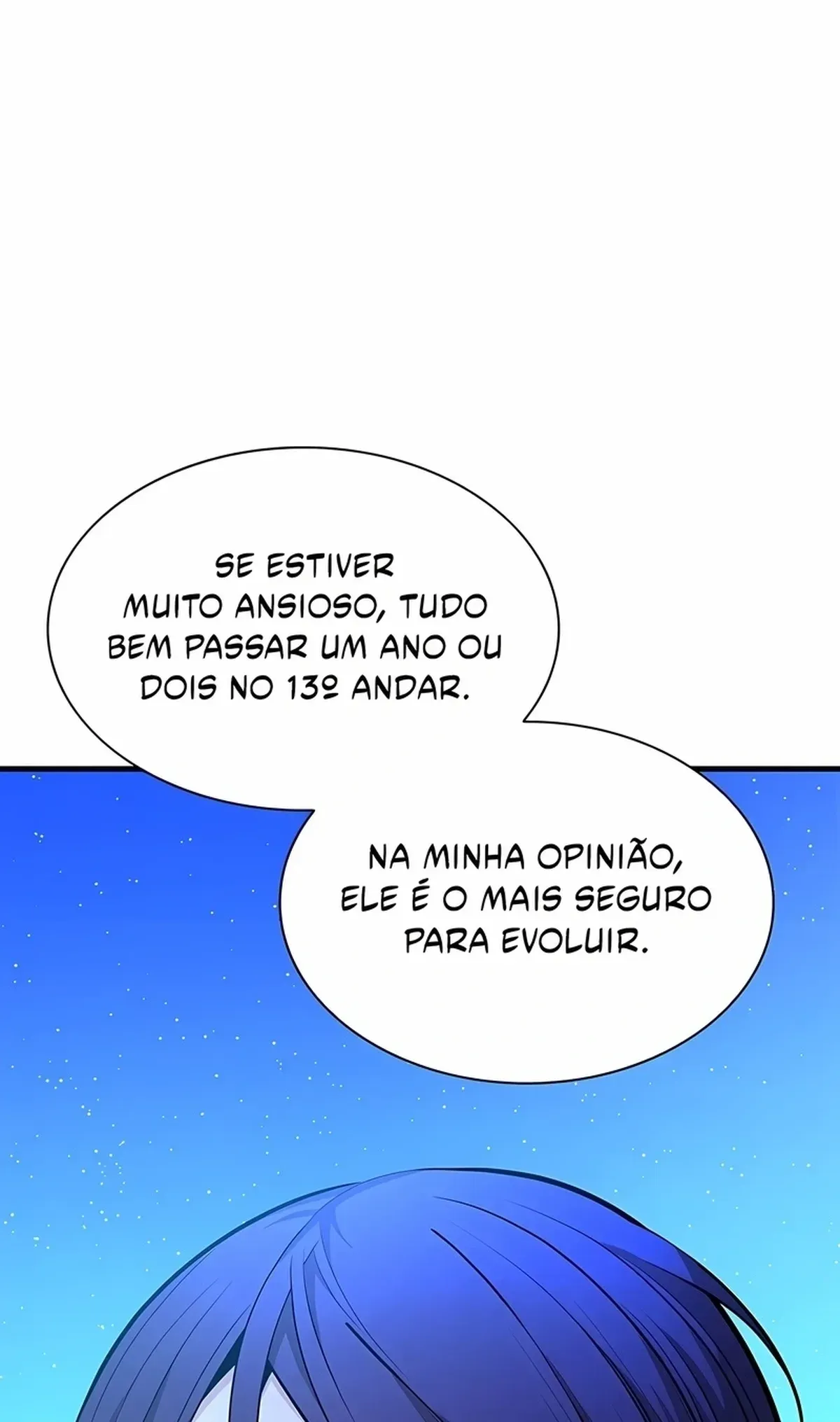 Página 66