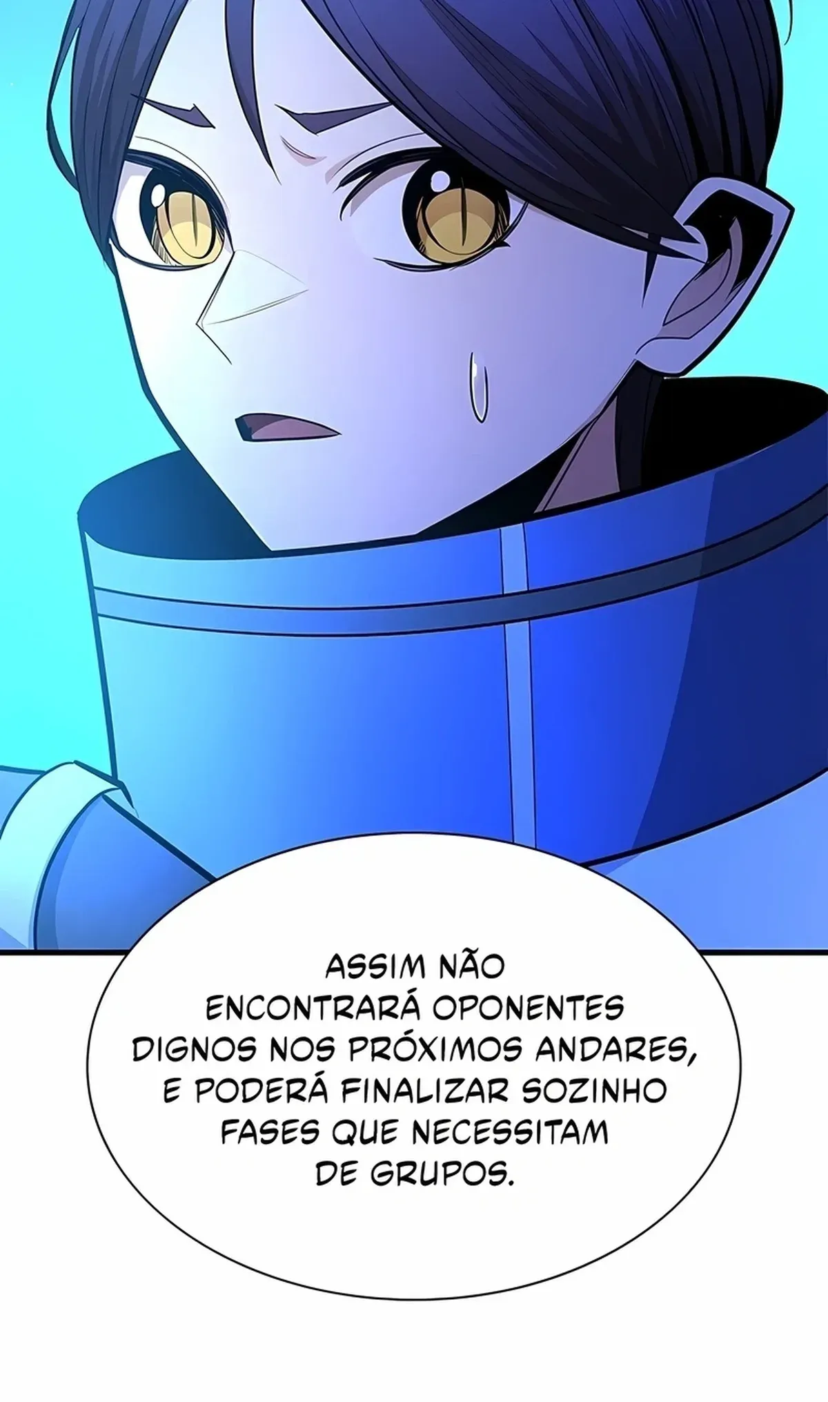 Página 67