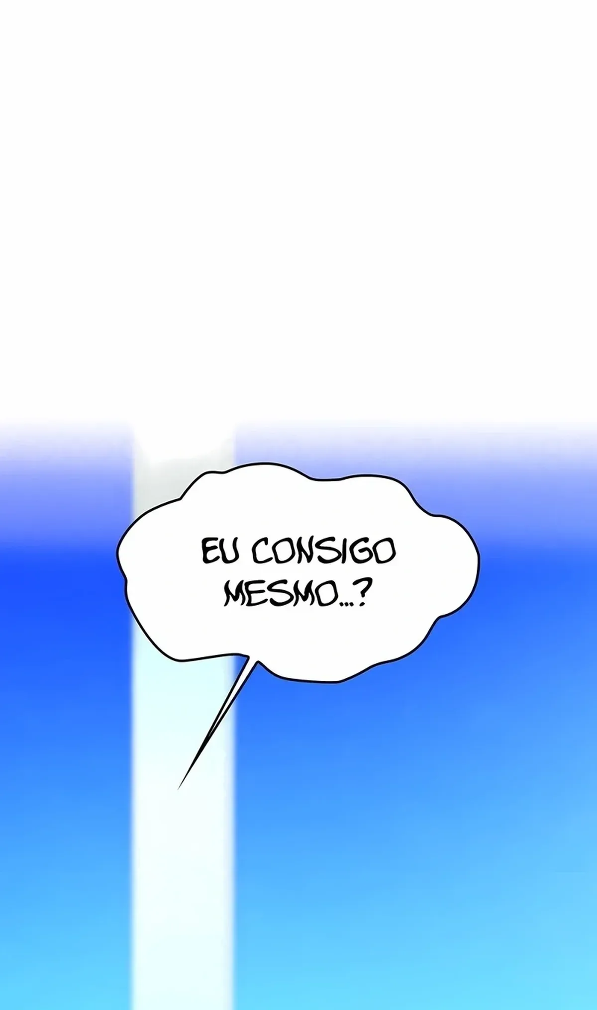 Página 68