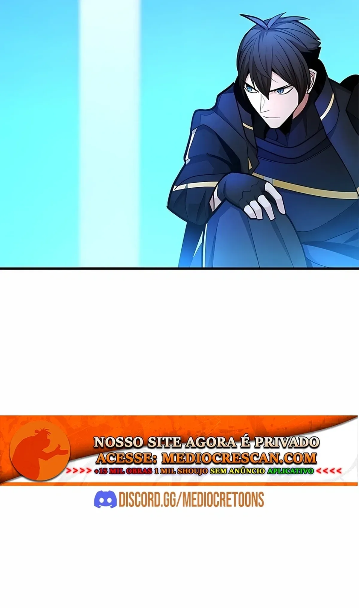 Página 69