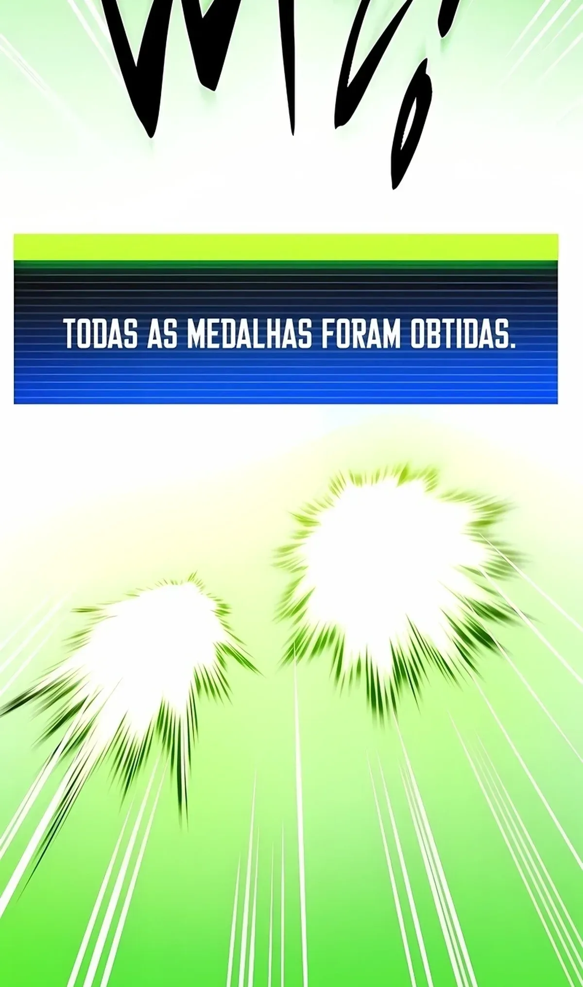 Página 73