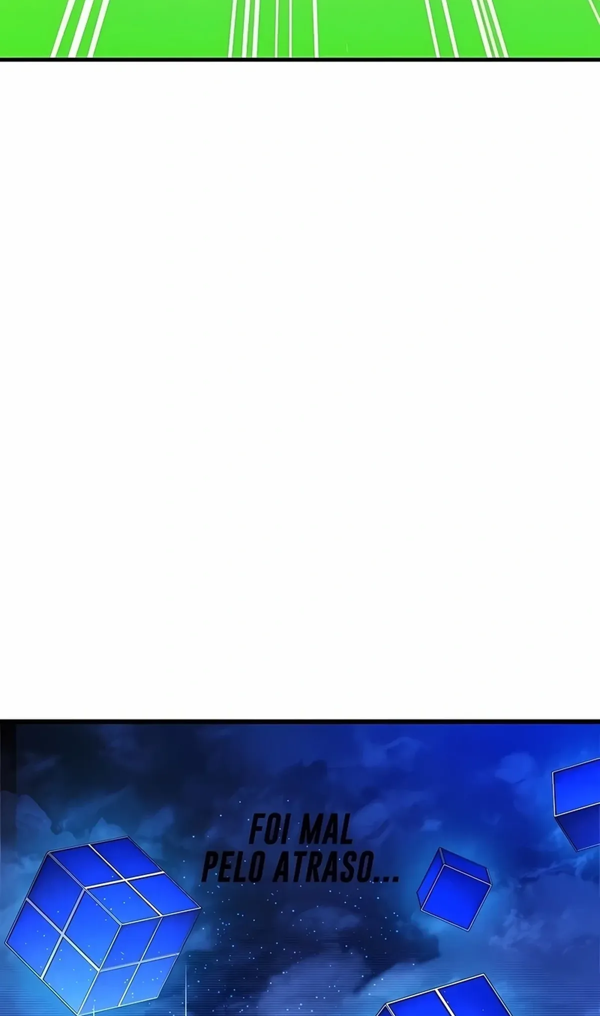 Página 74