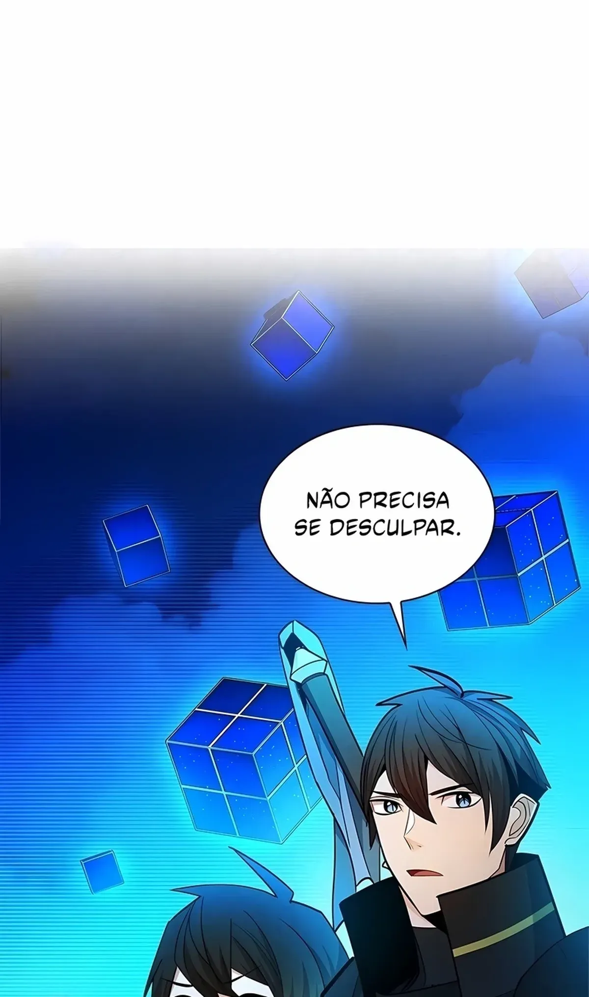 Página 76