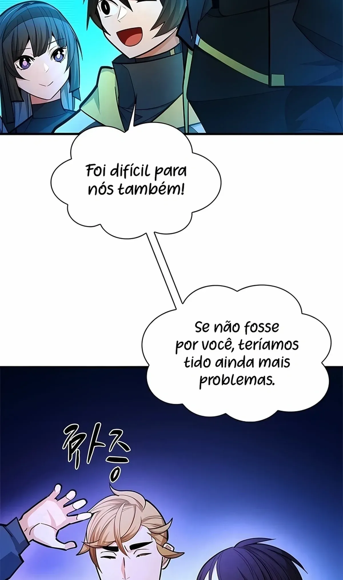 Página 77