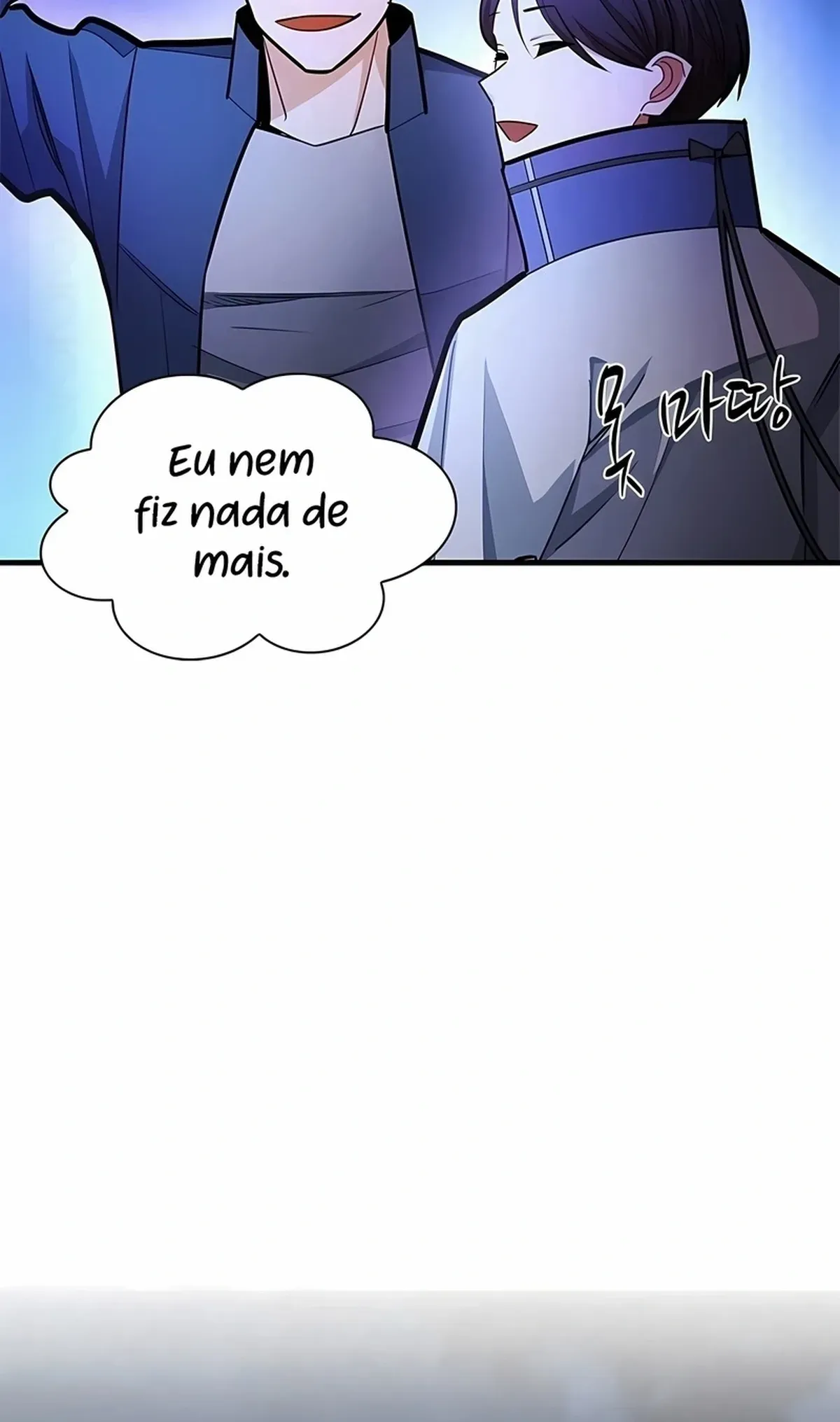 Página 78