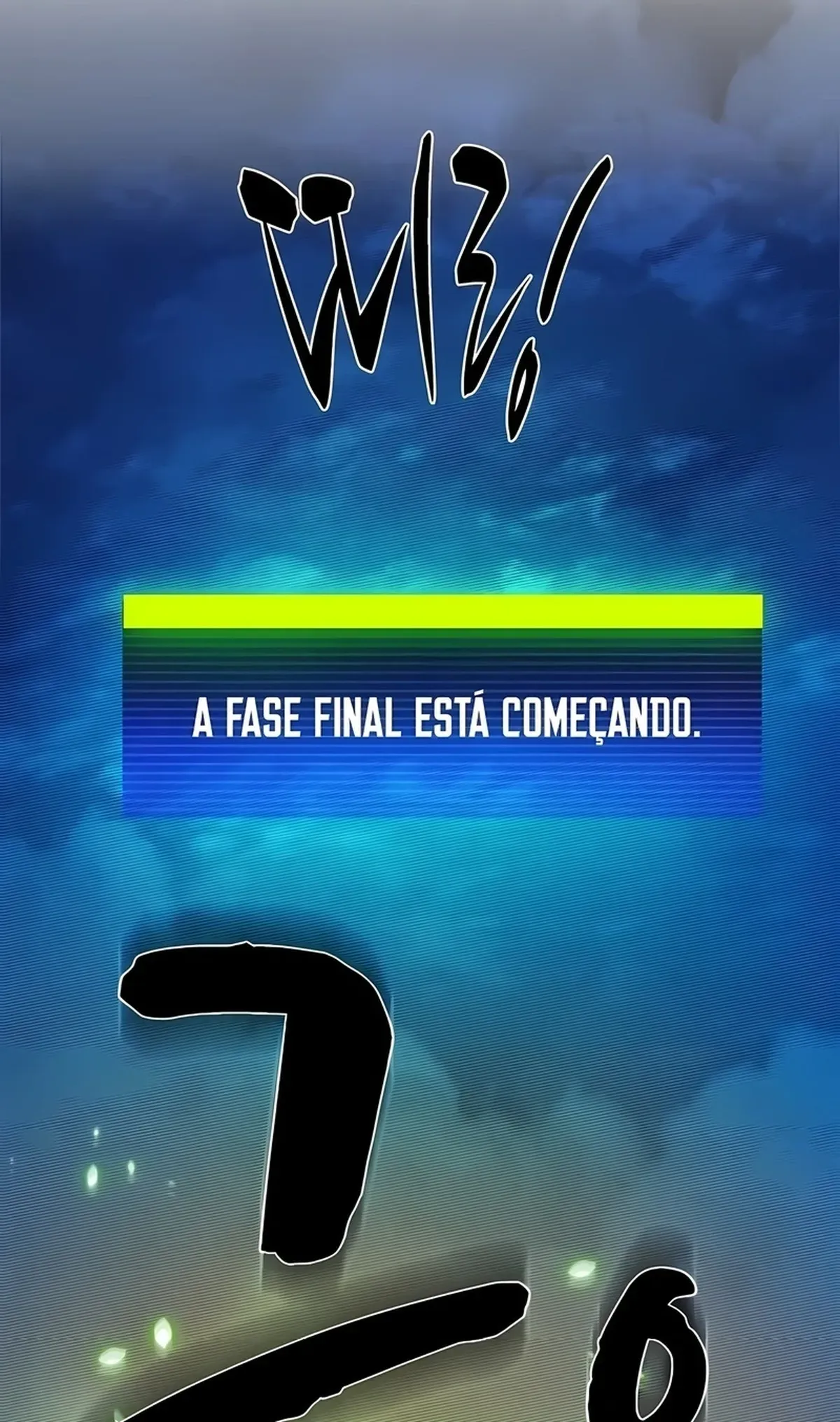 Página 79