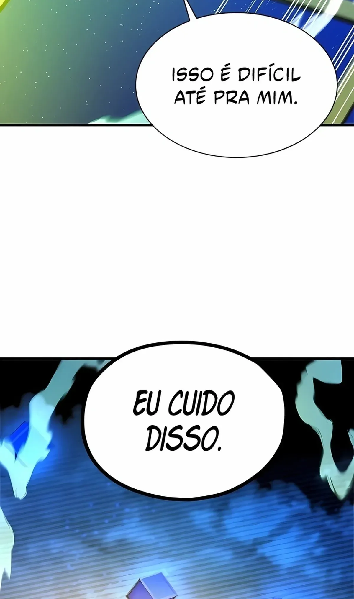 Página 83