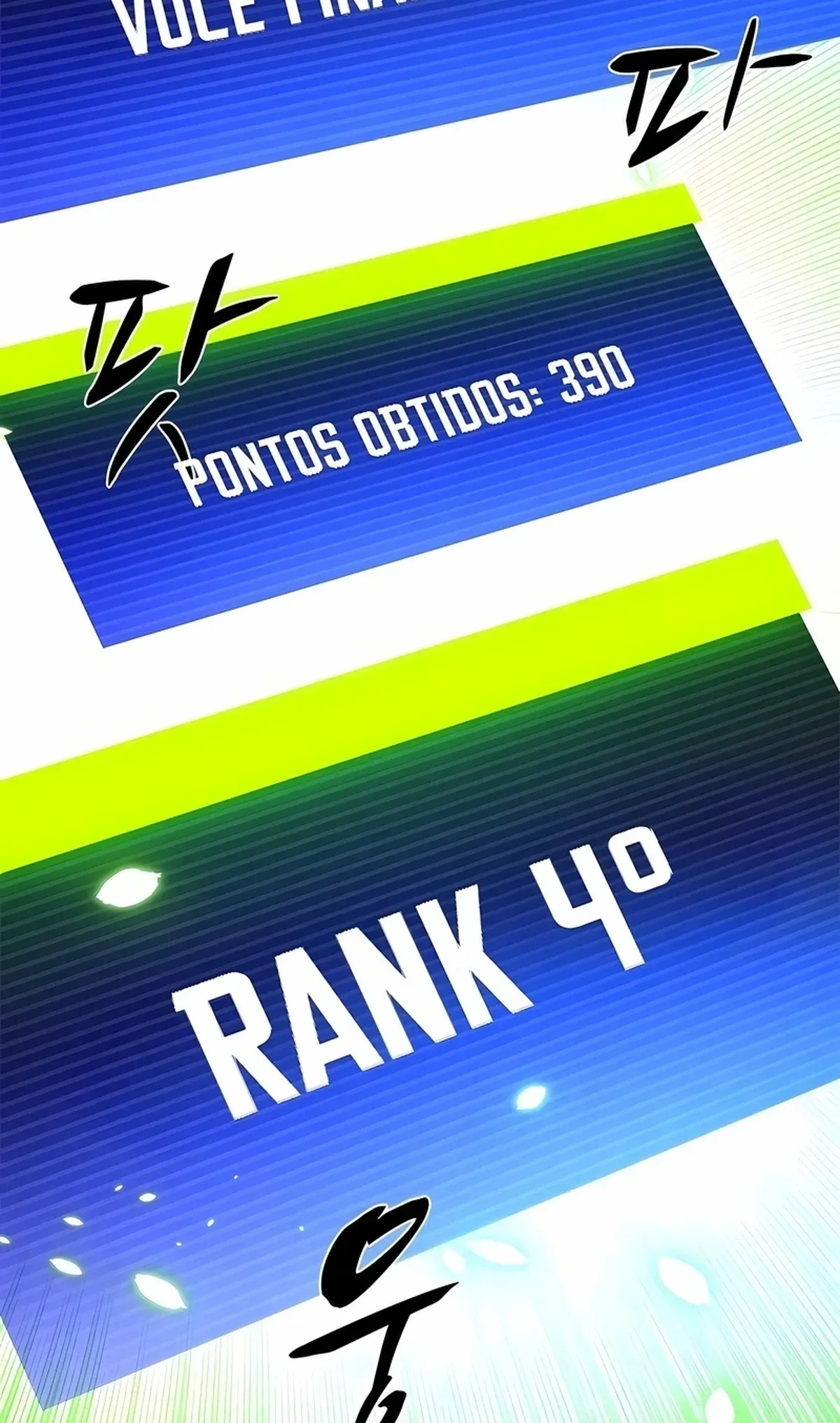 Página 102