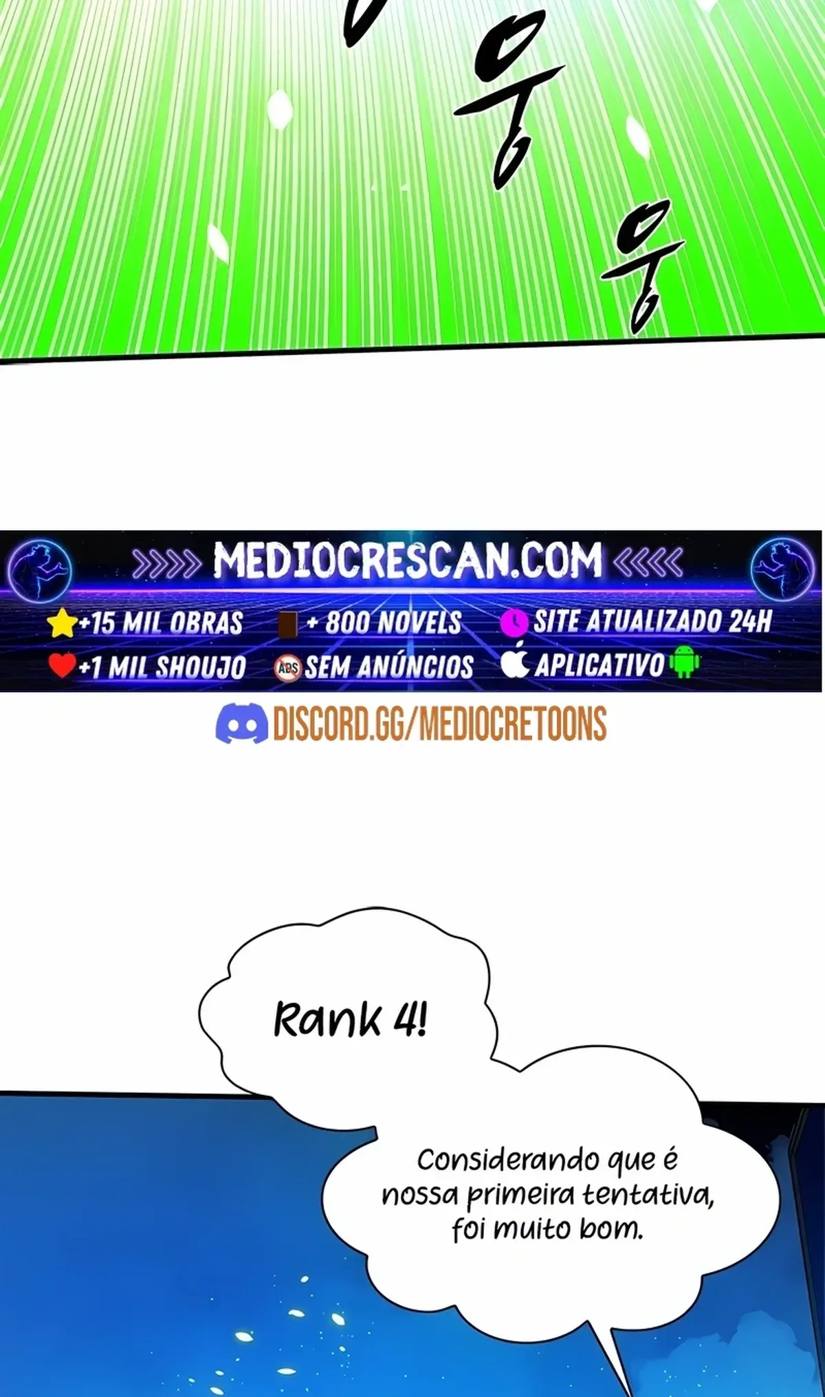 Página 103