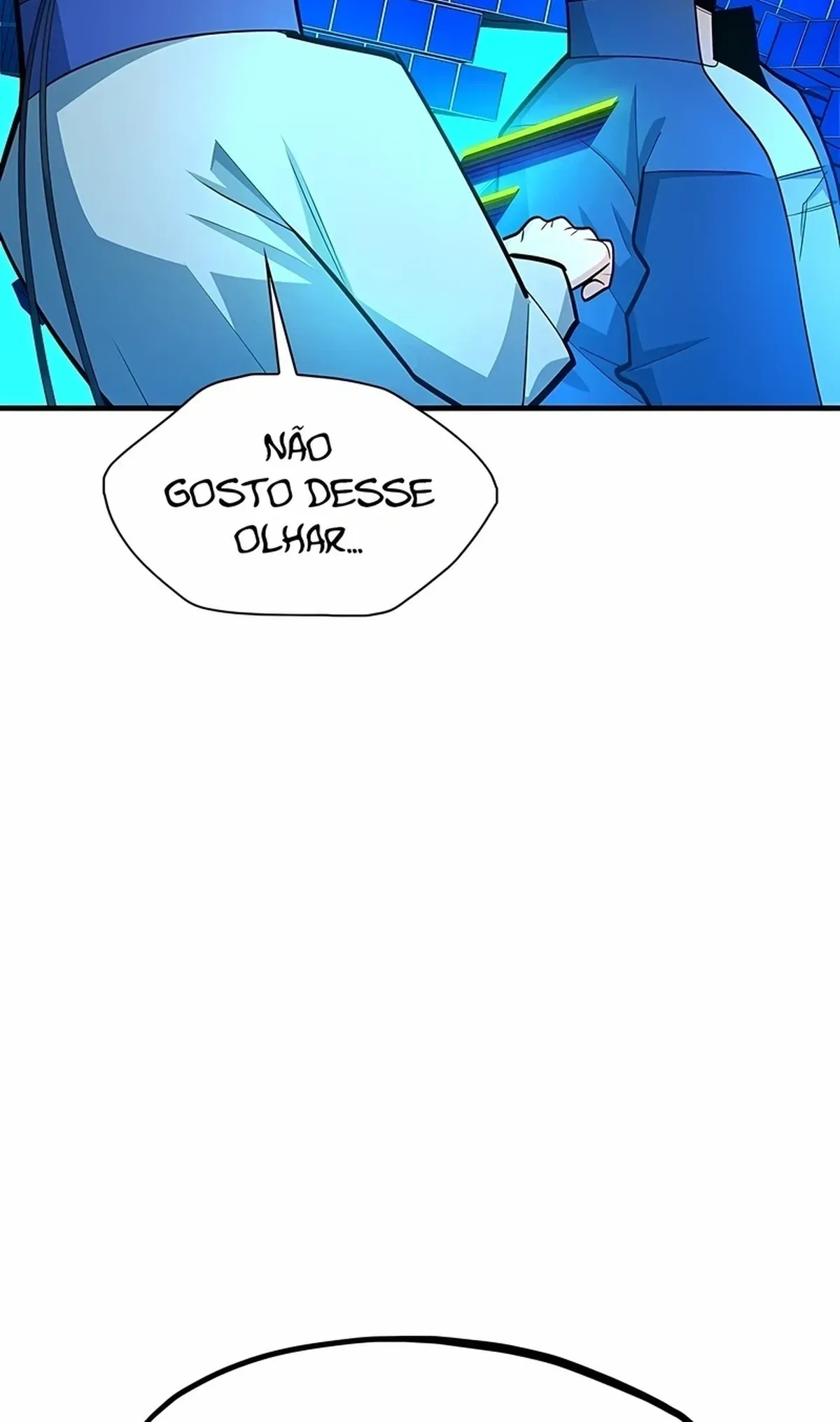 Página 106