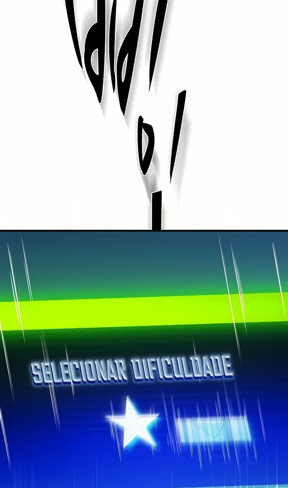 Página 113