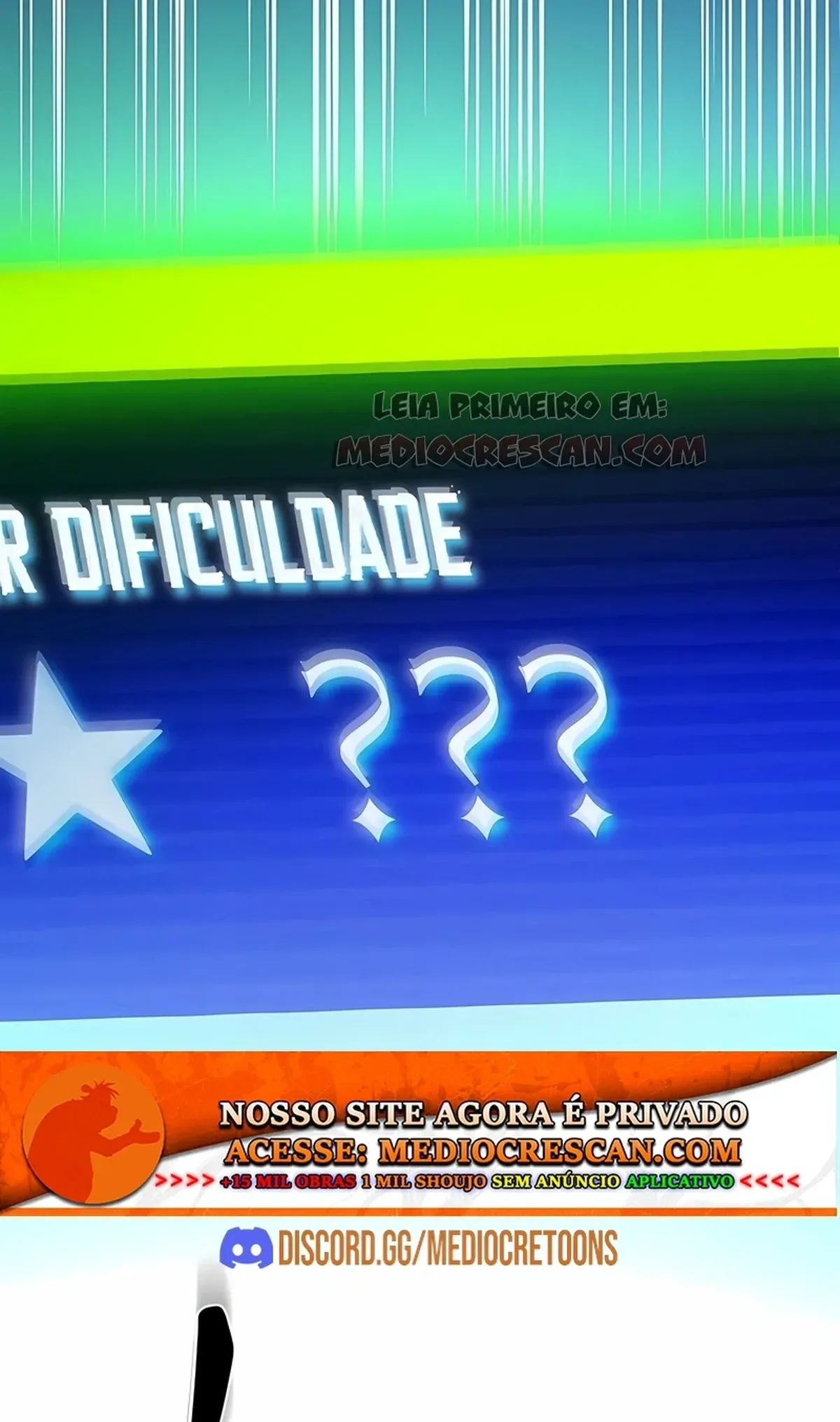 Página 115