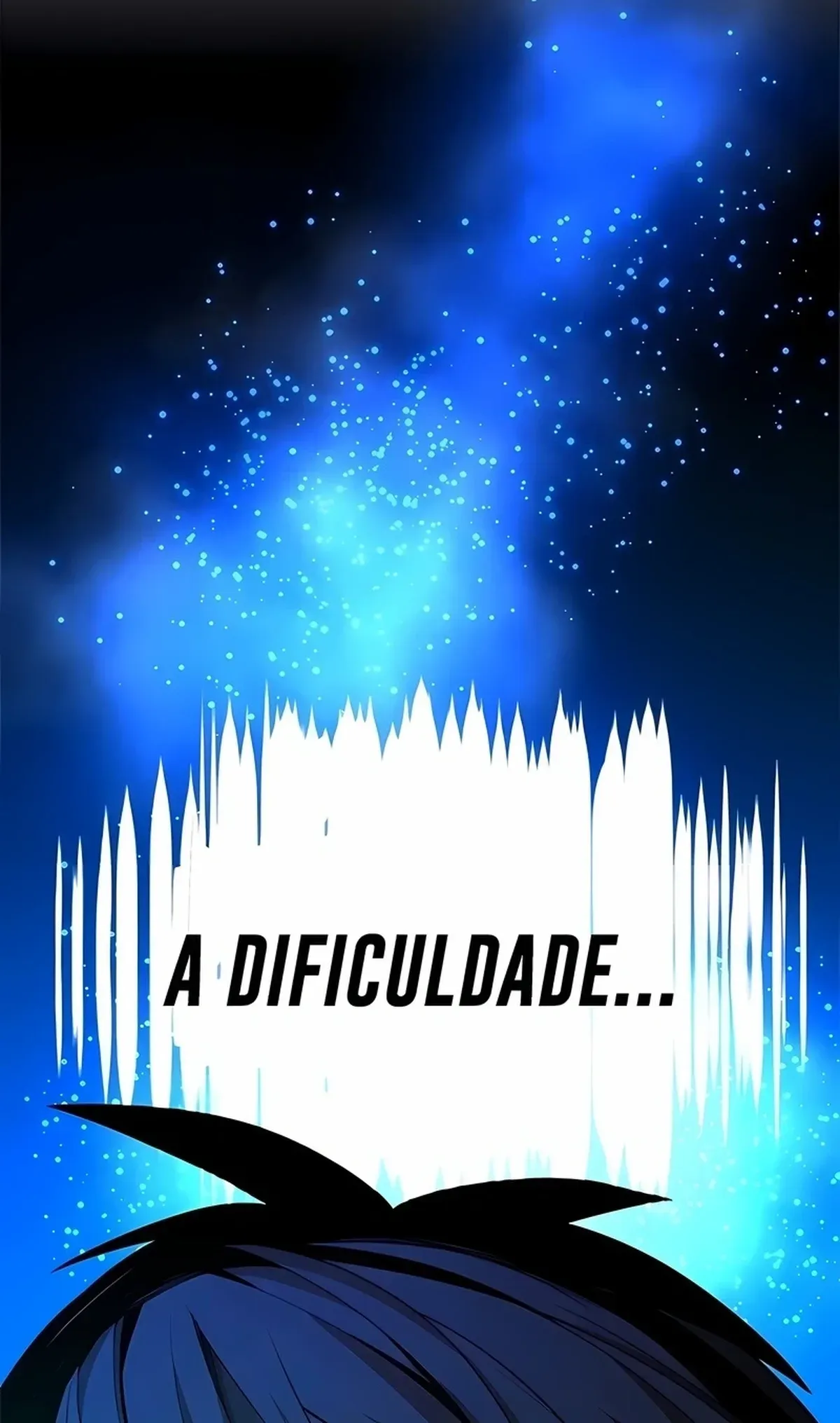Página 117