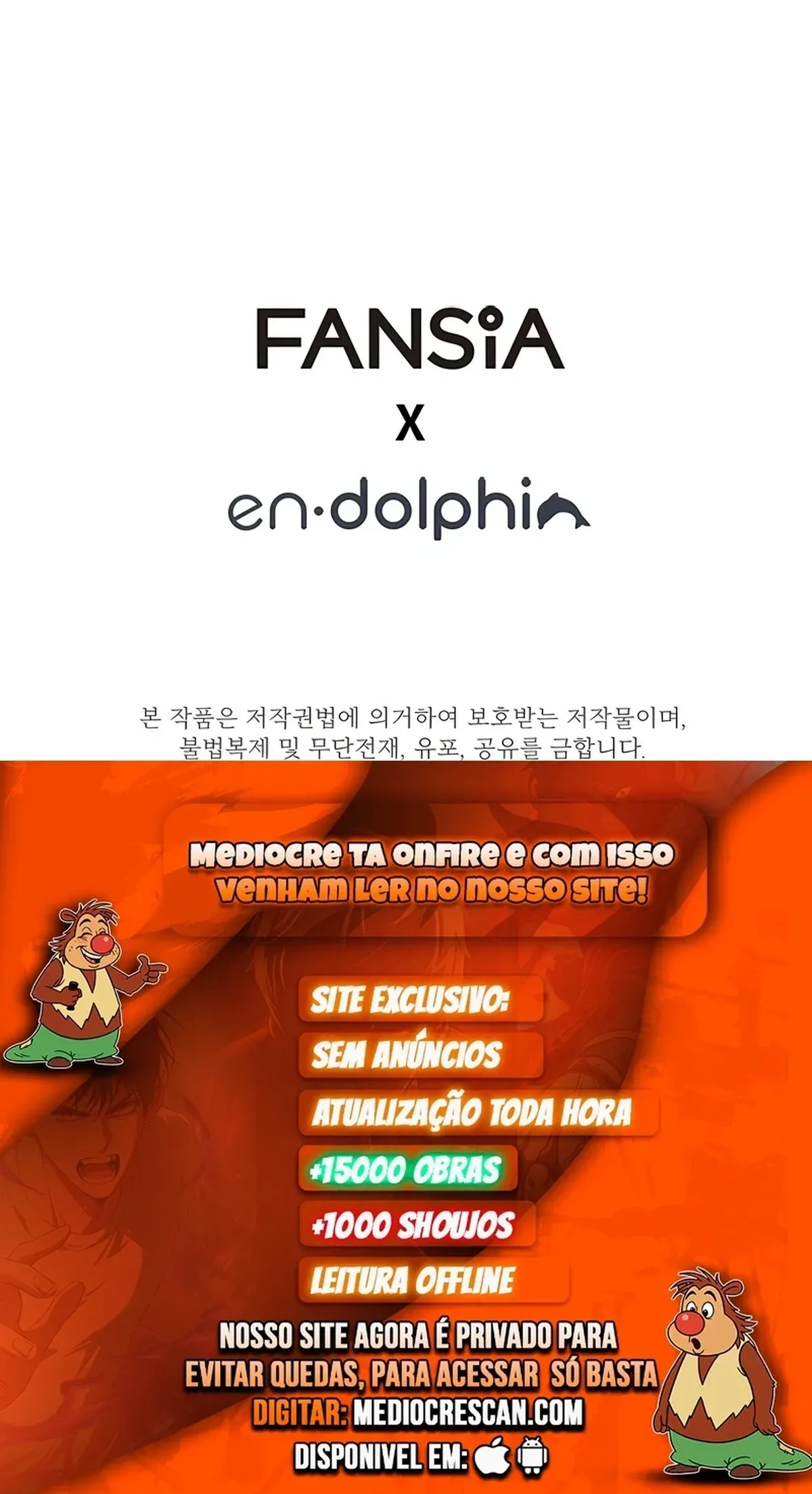 Página 121