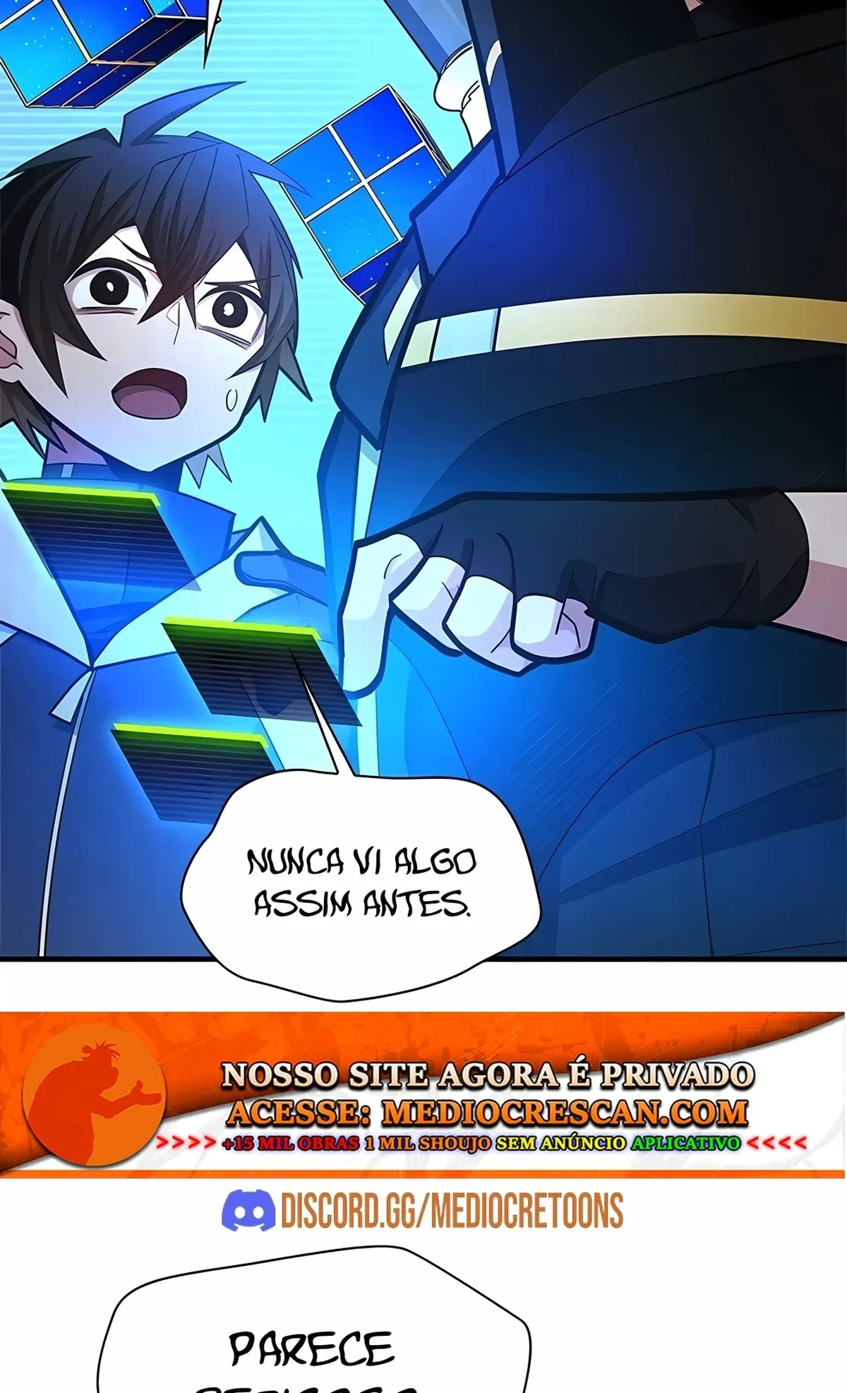 Página 7