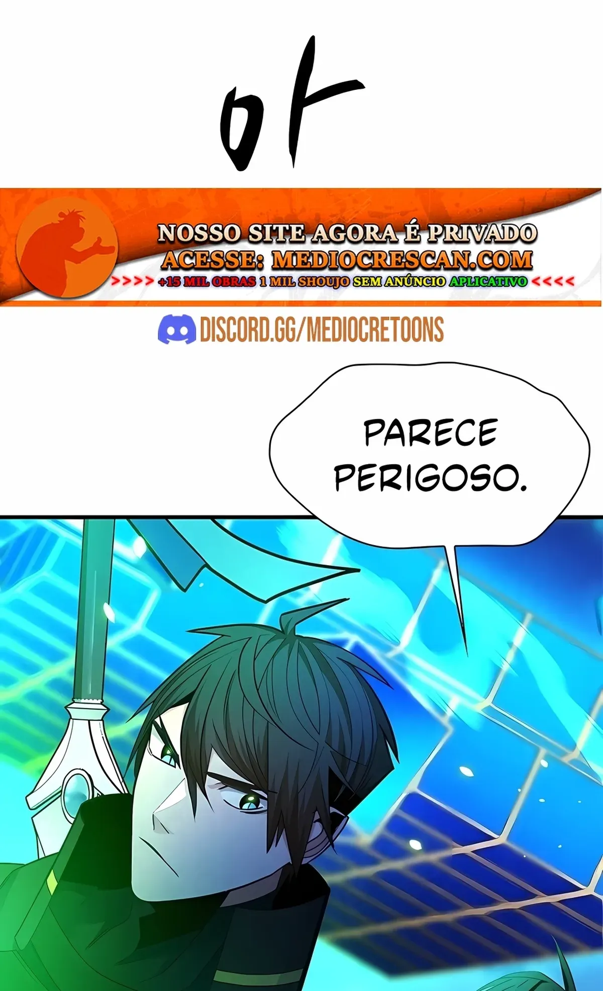 Página 20
