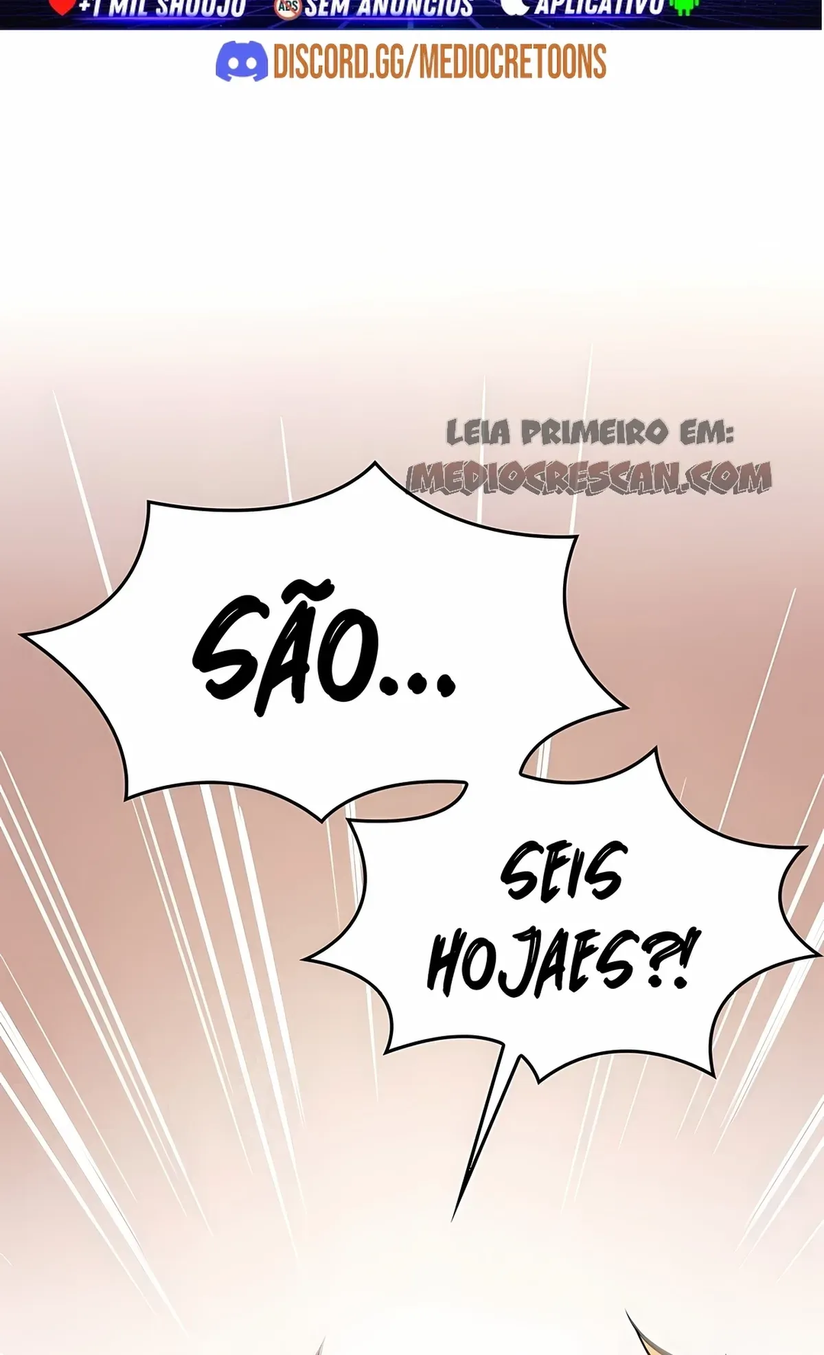 Página 45
