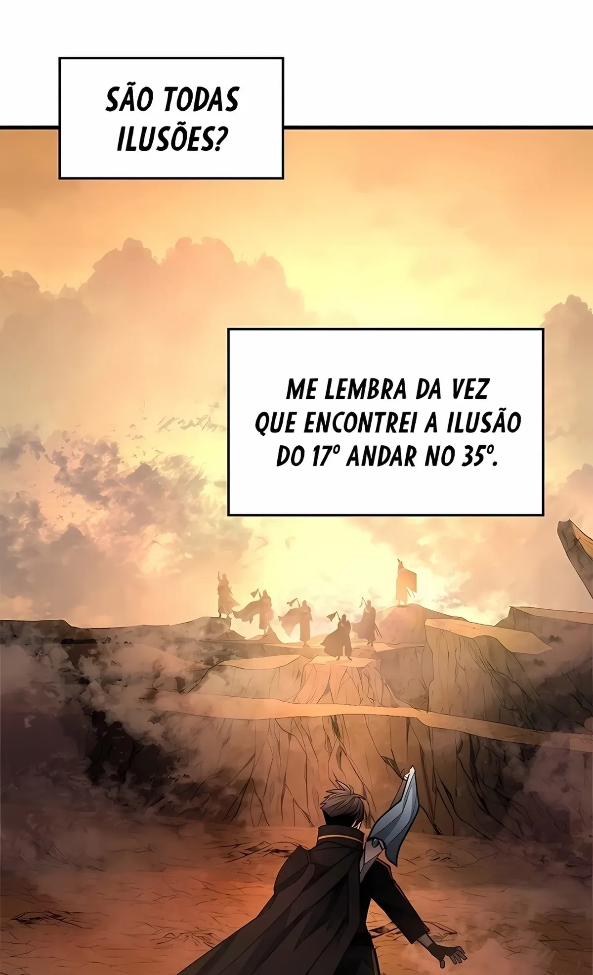 Página 47