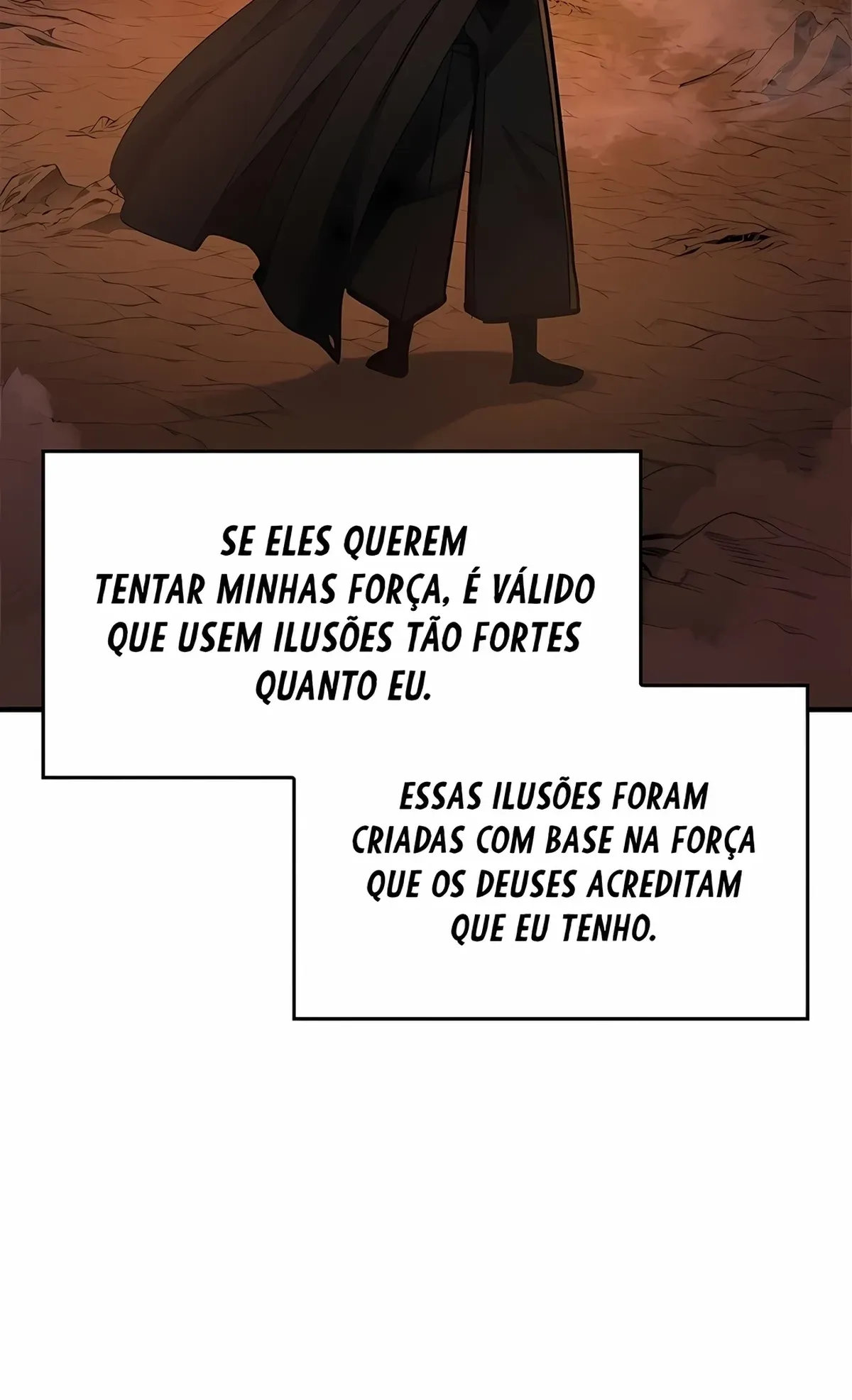 Página 48