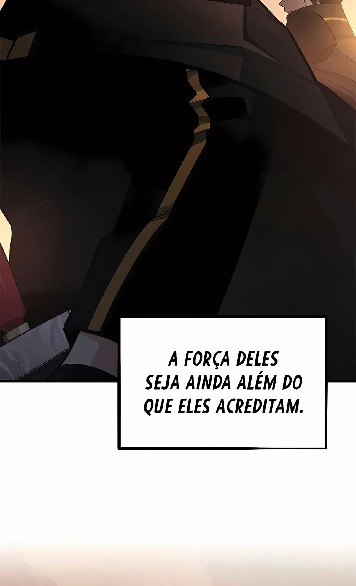 Página 50