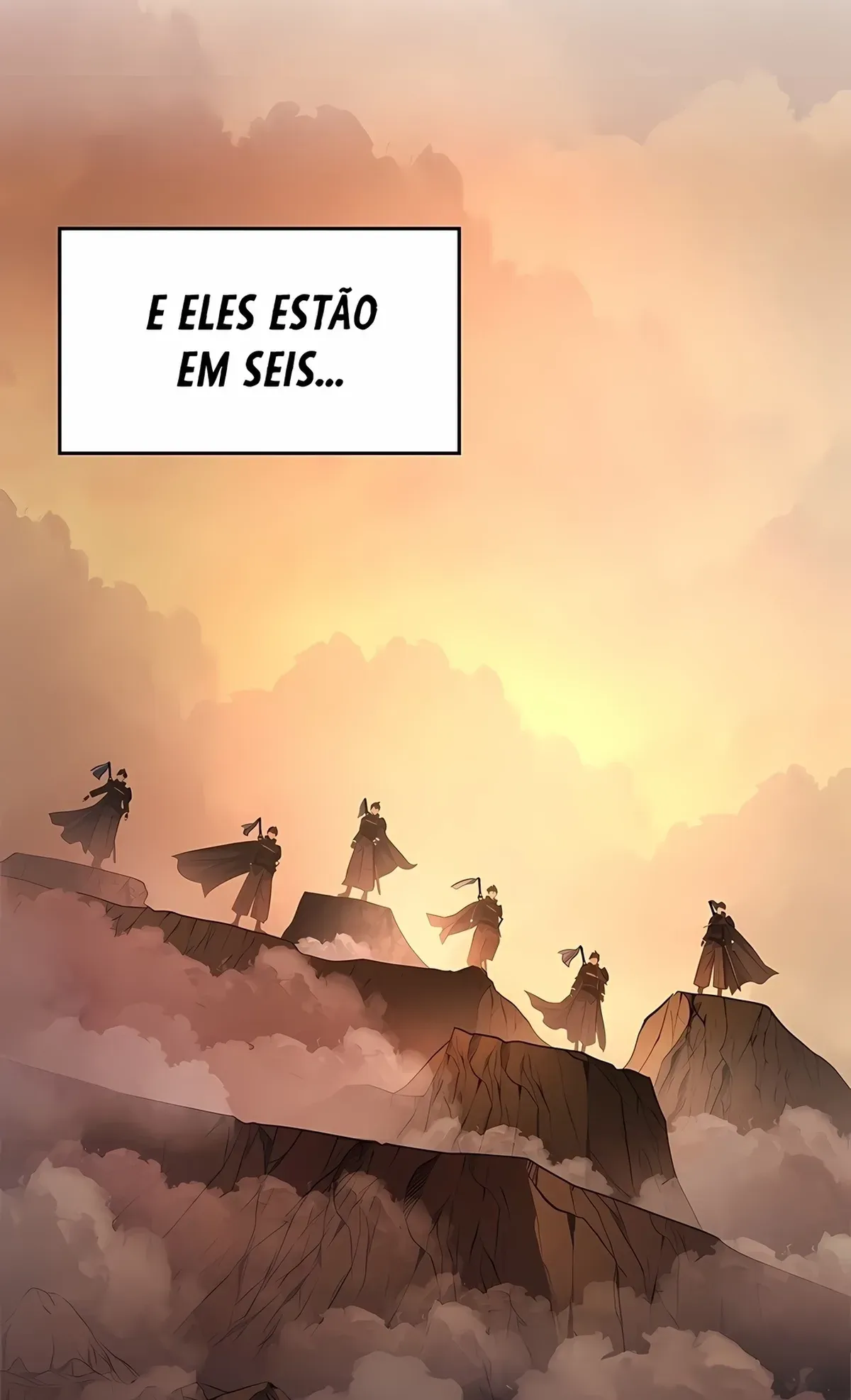 Página 51