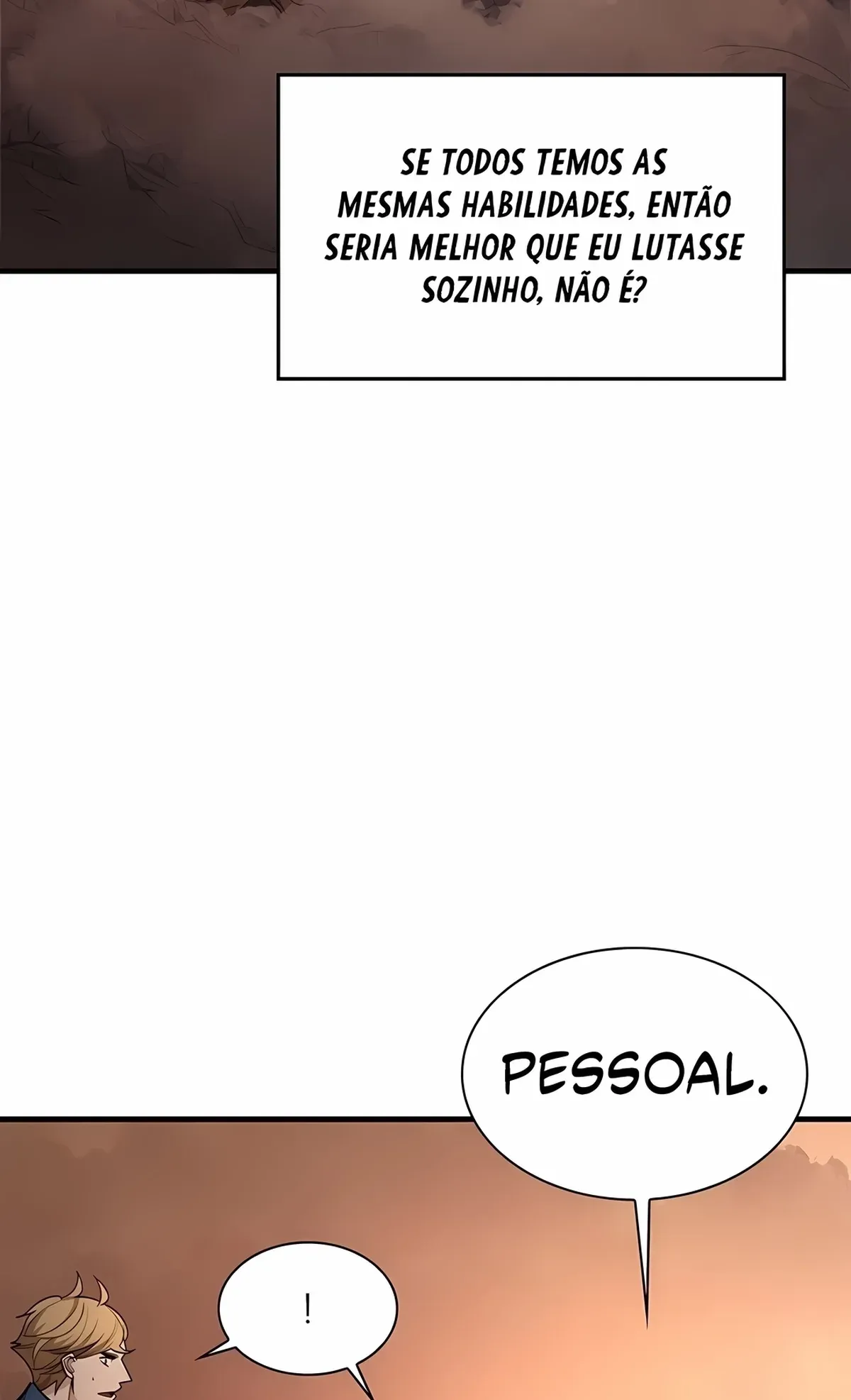 Página 52