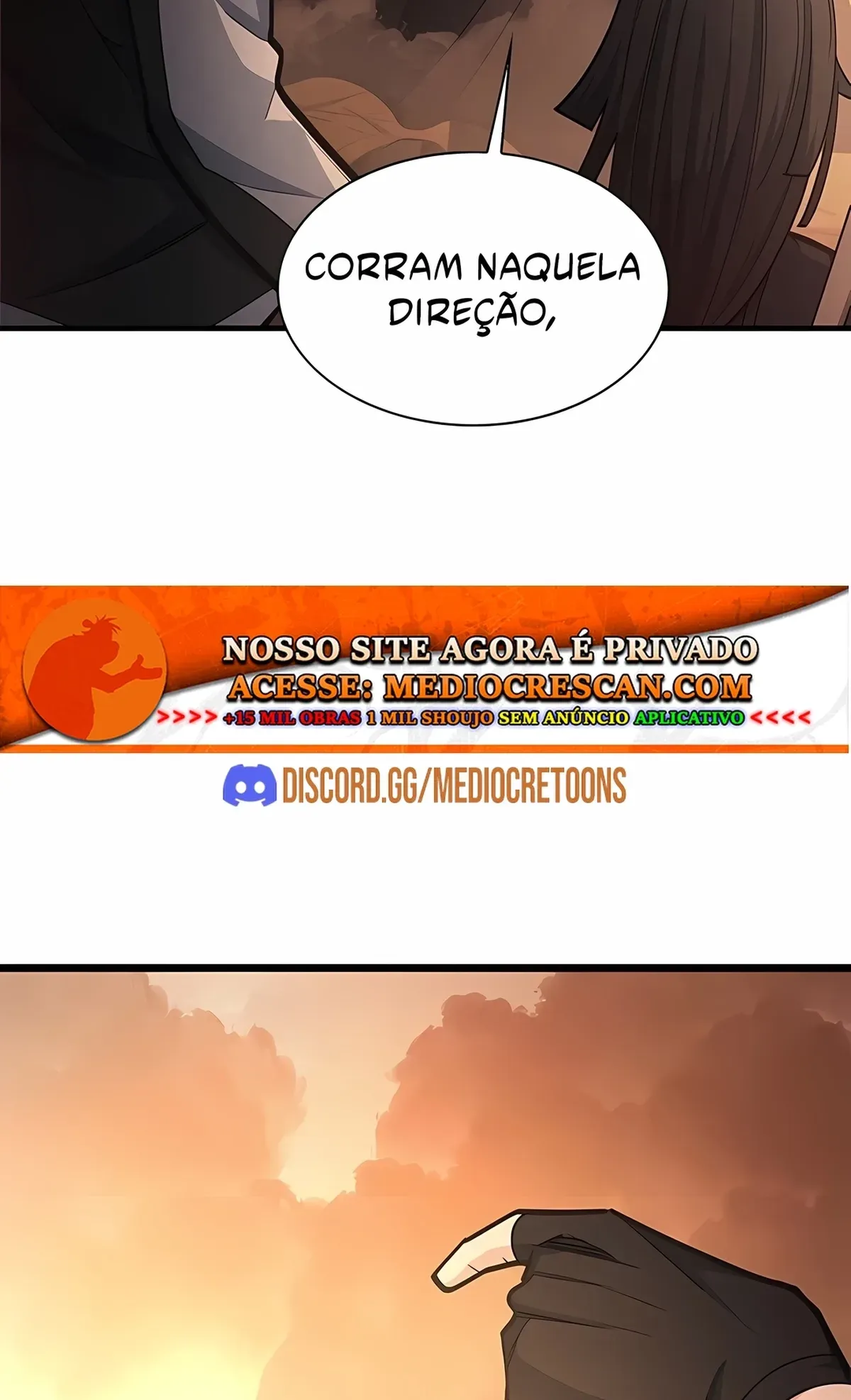 Página 54