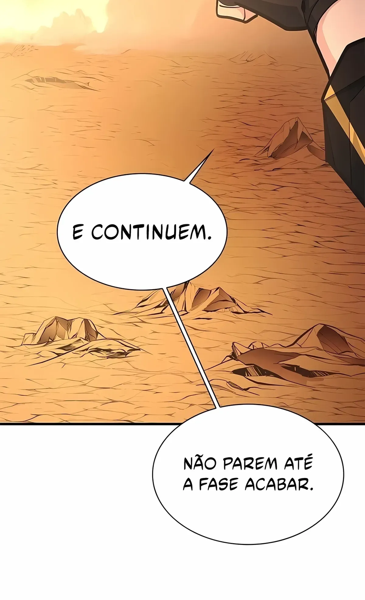 Página 55