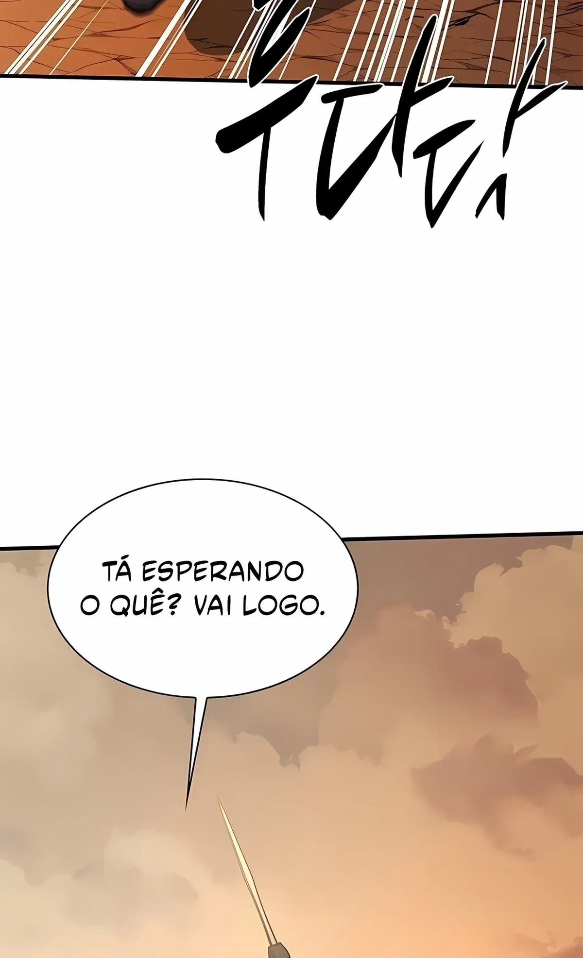Página 58