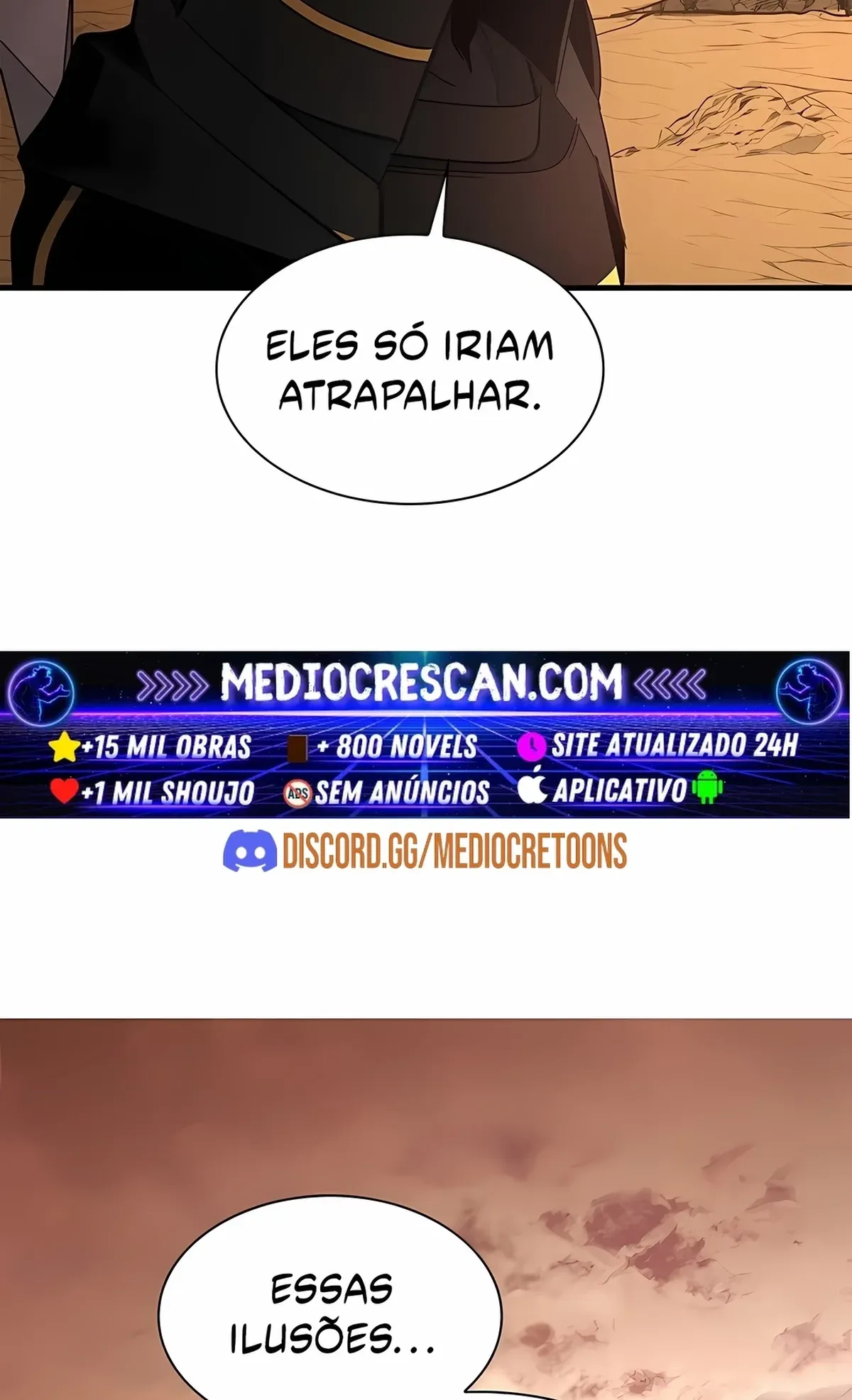 Página 61