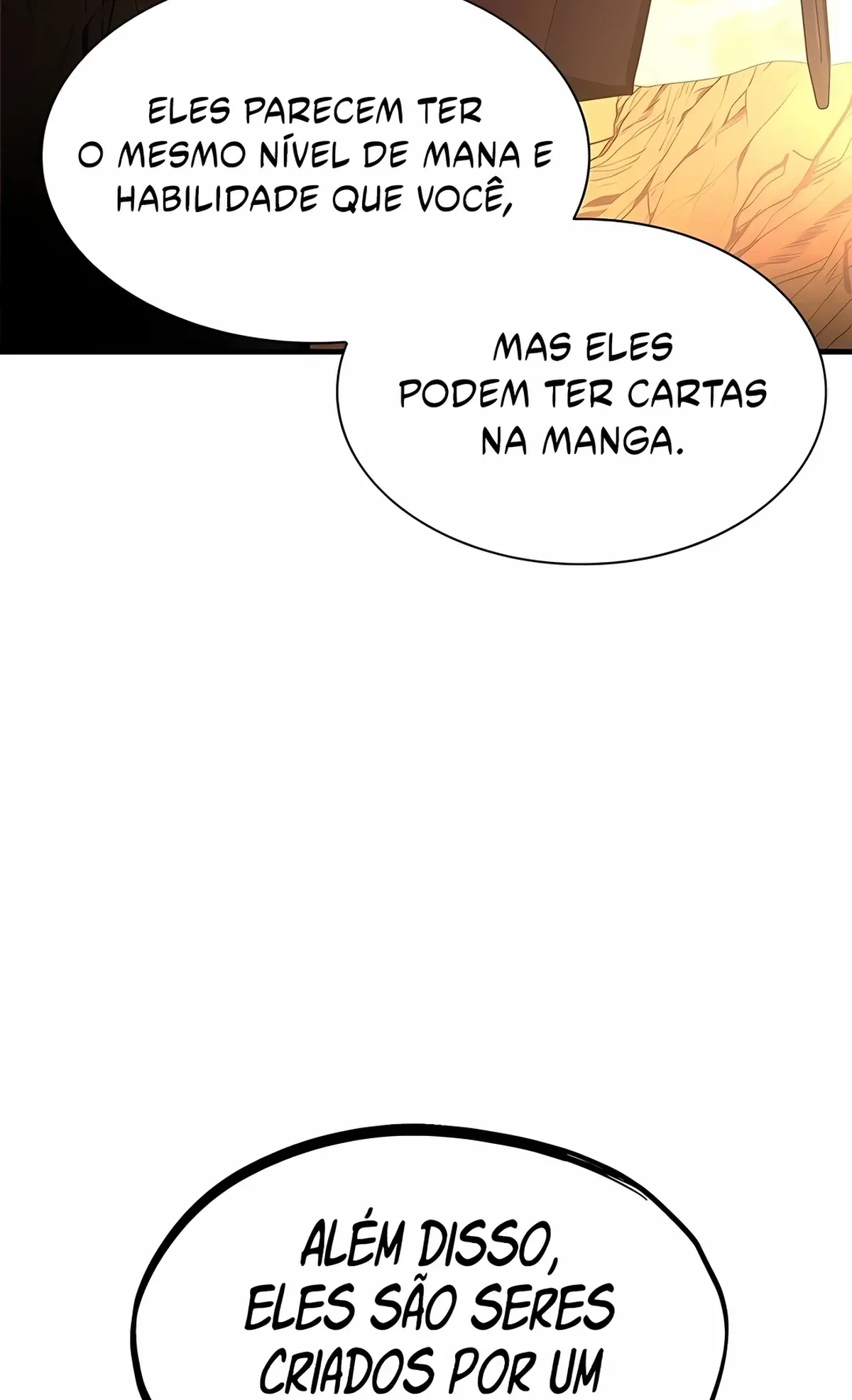 Página 63