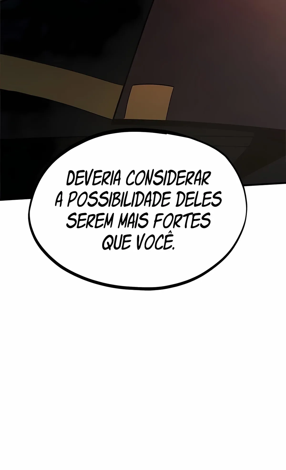 Página 65