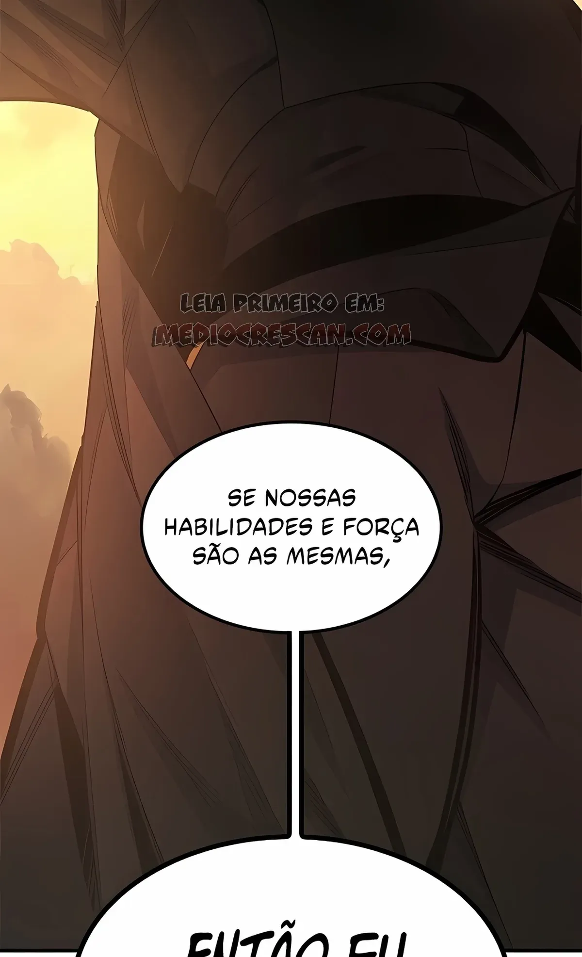 Página 69