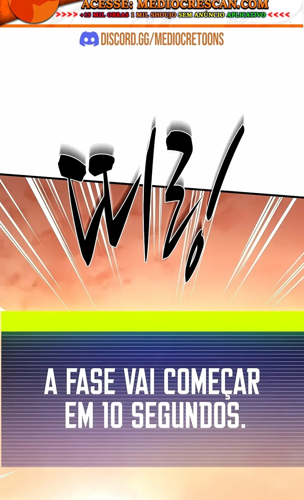 Página 72