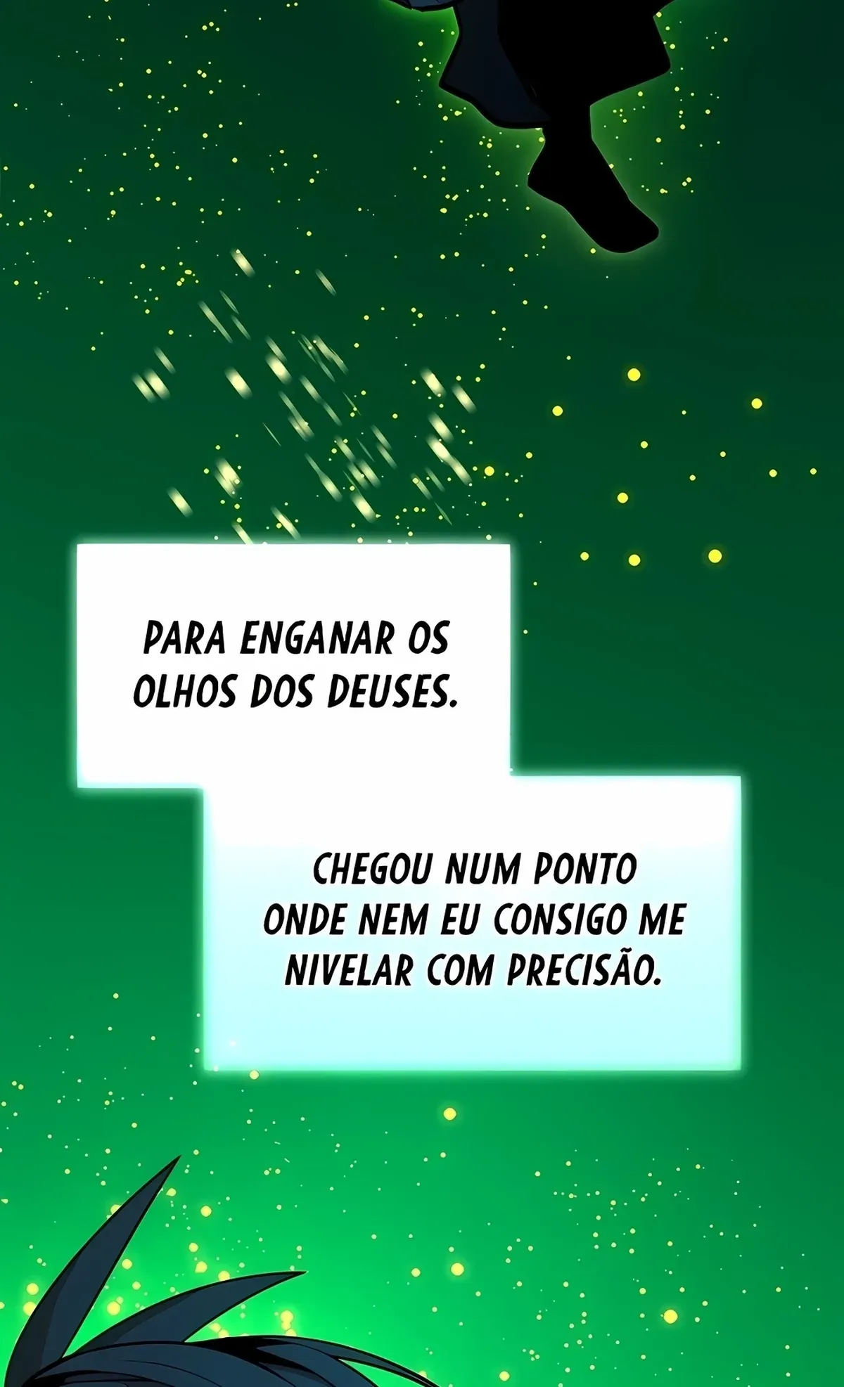 Página 75