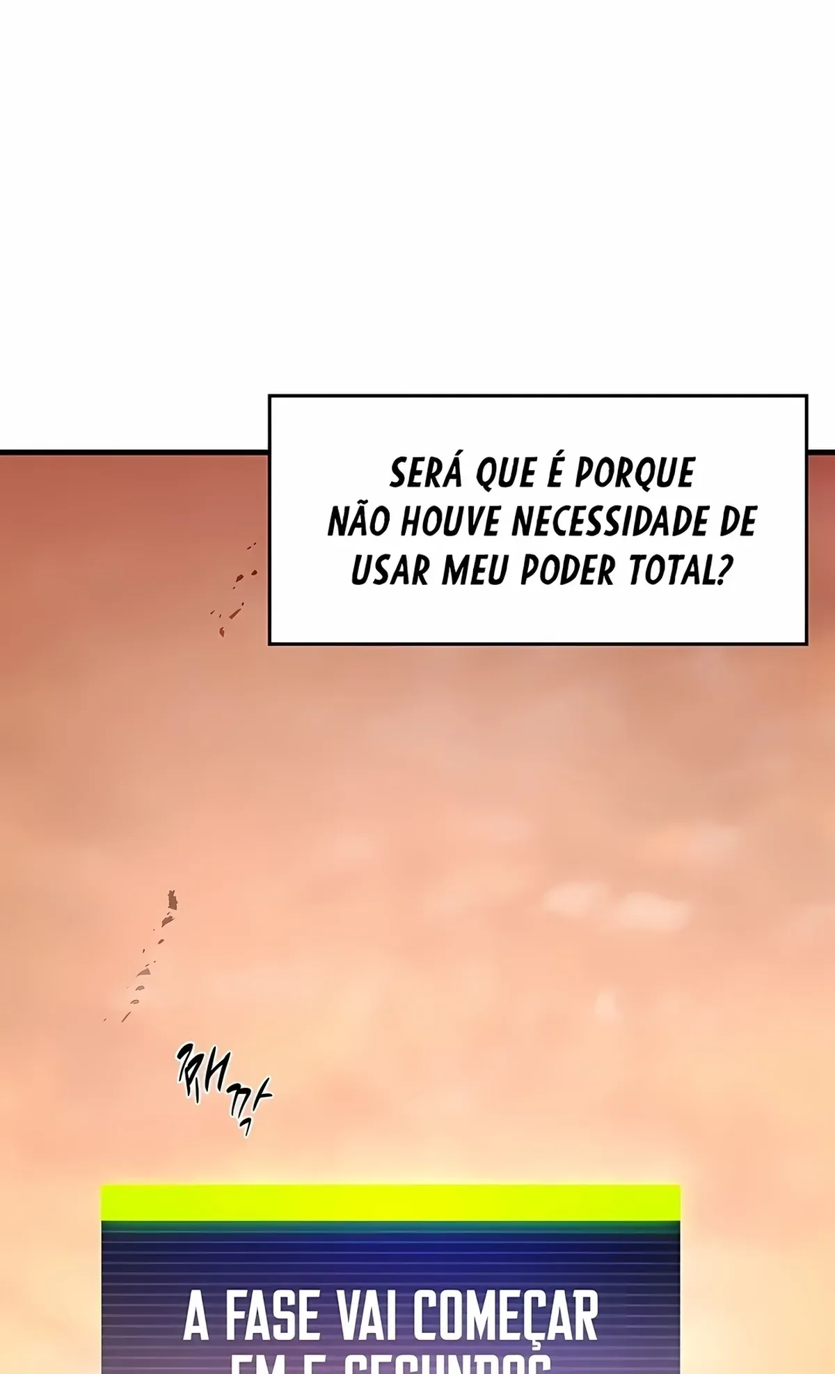 Página 77