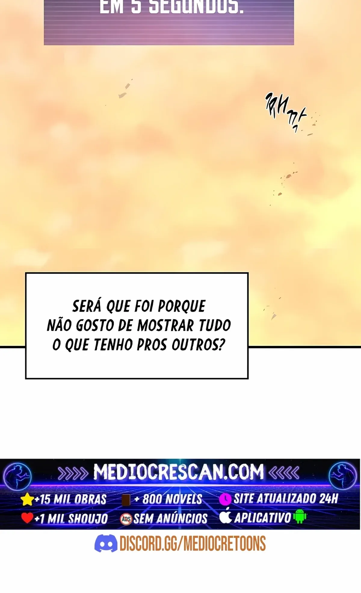 Página 78