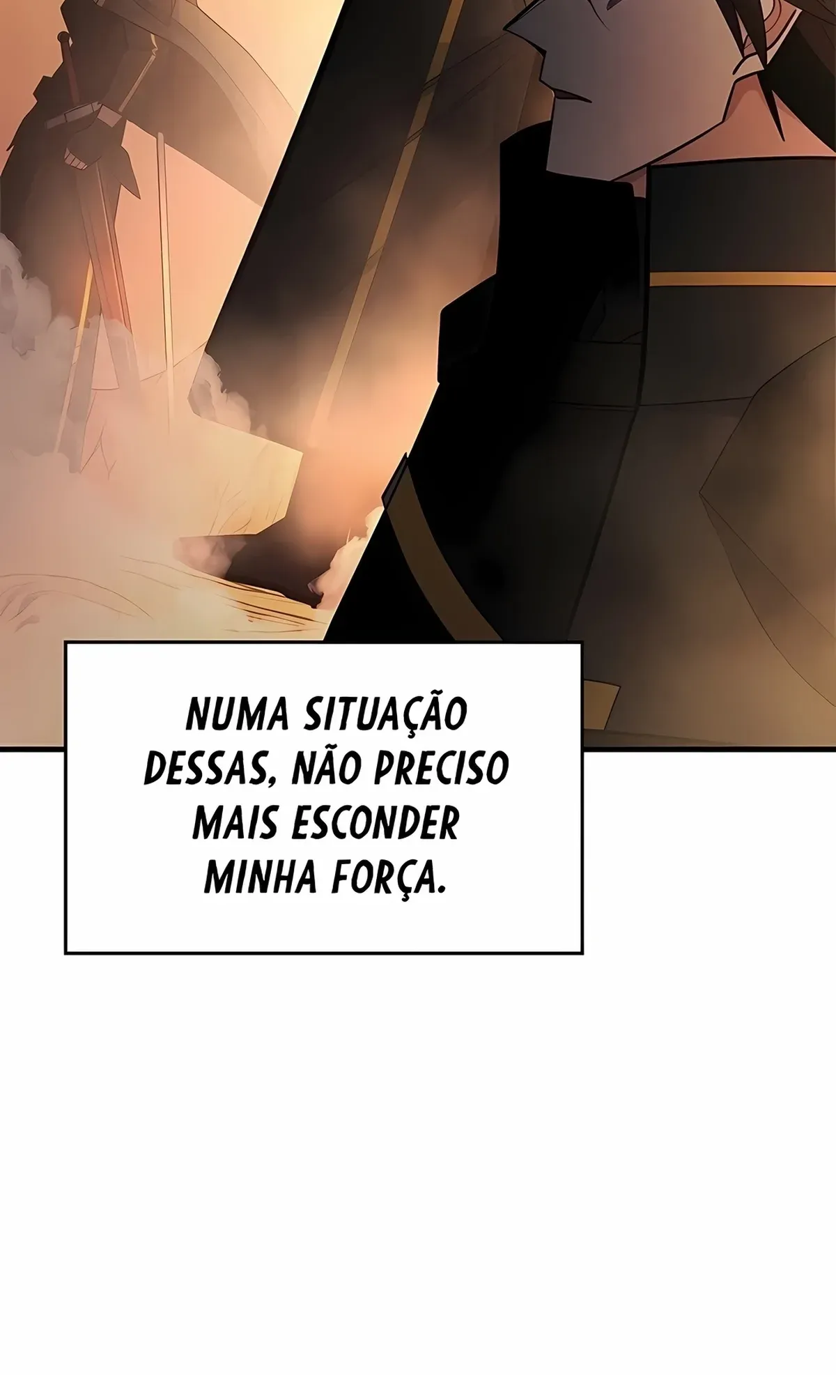 Página 80