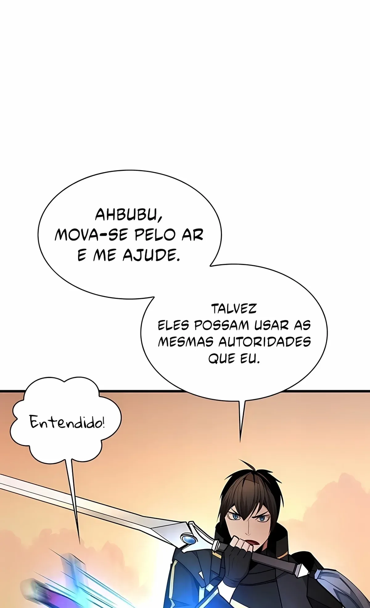 Página 82