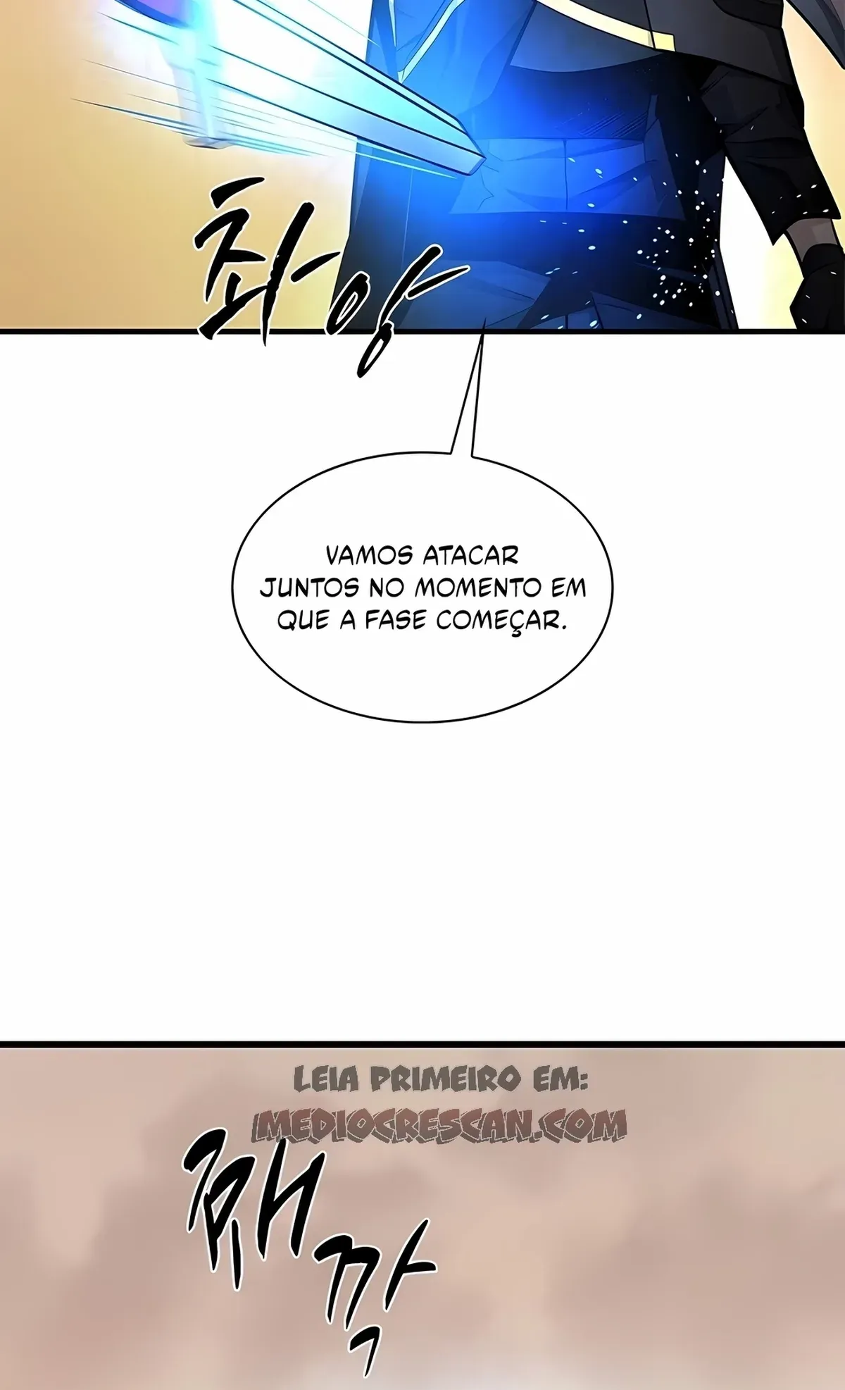 Página 83