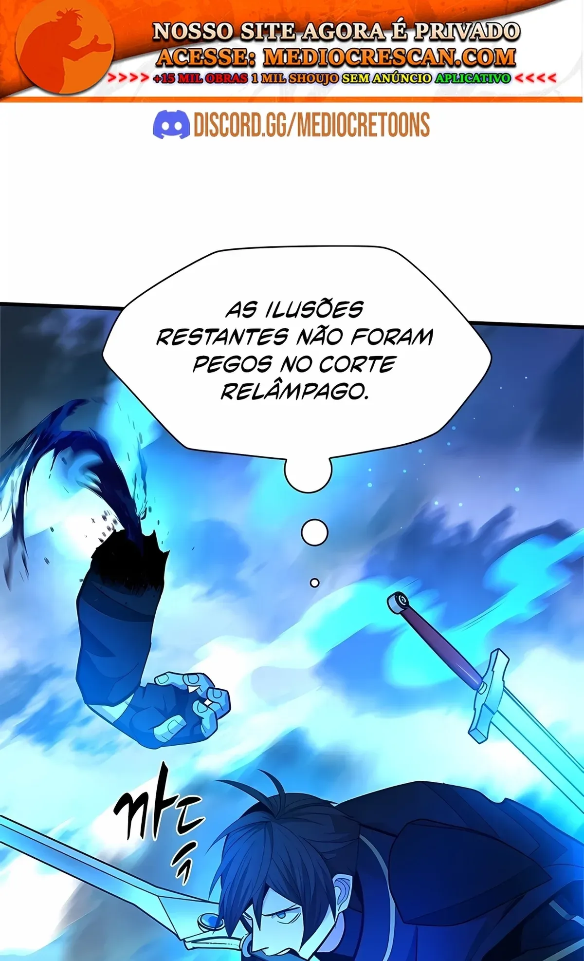 Página 105