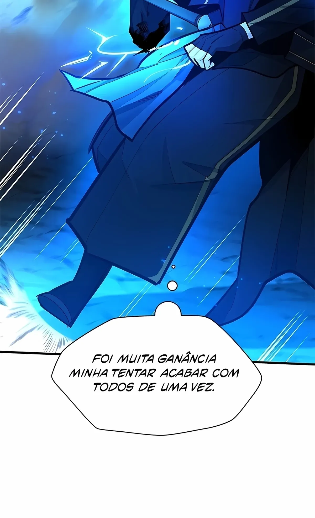 Página 106