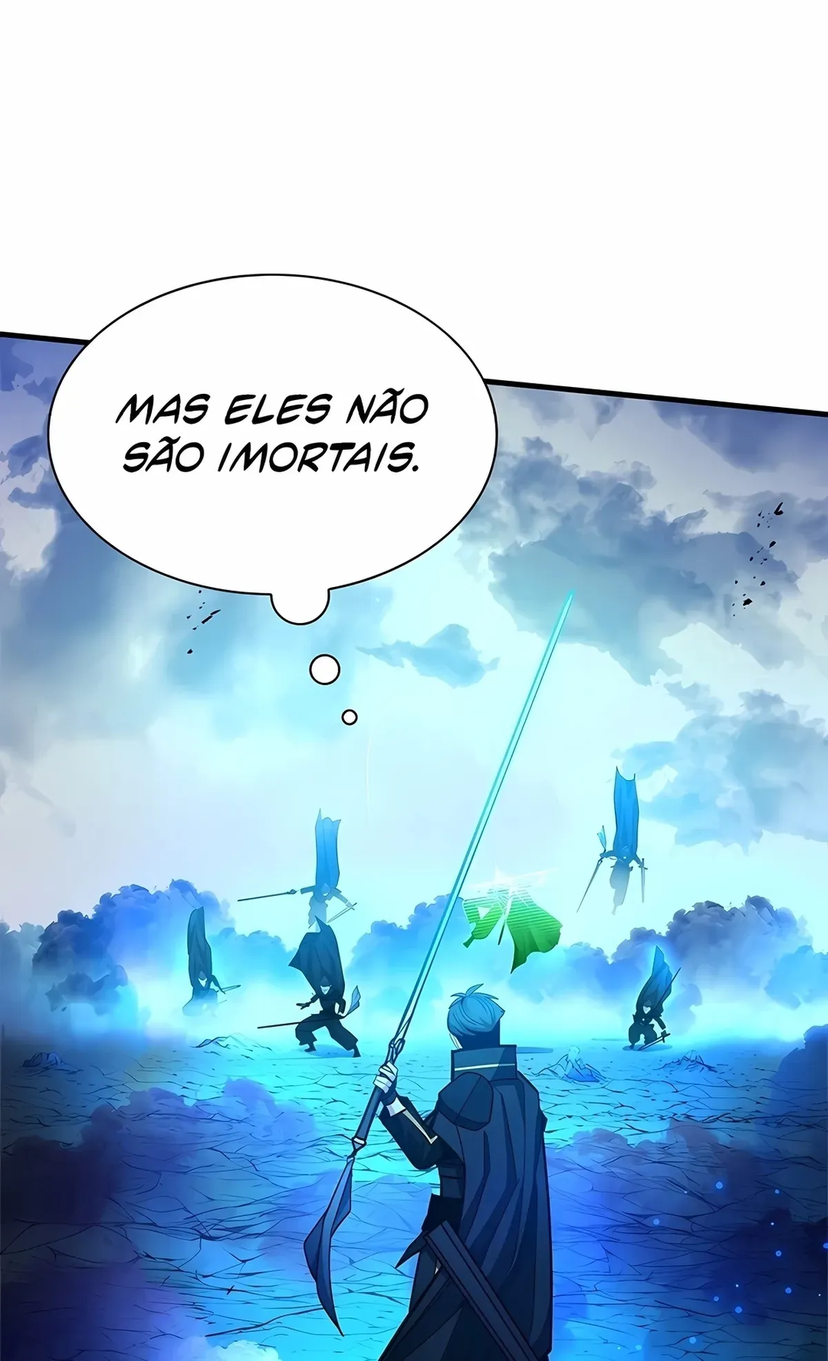 Página 107