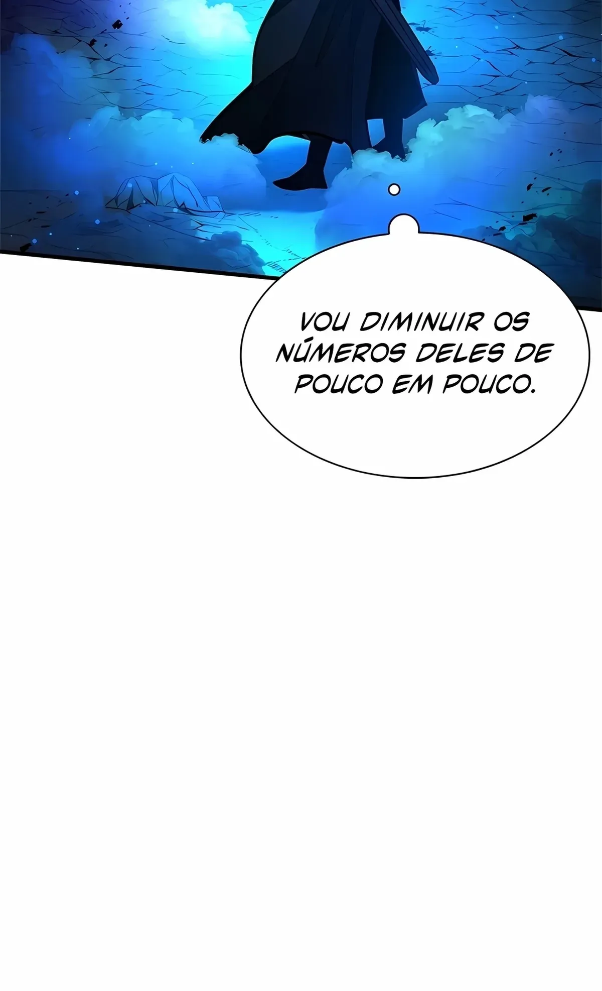 Página 108
