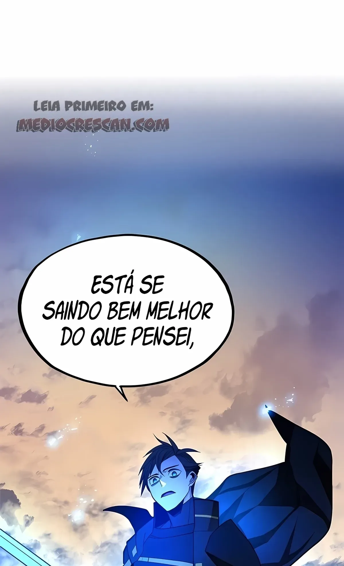 Página 109